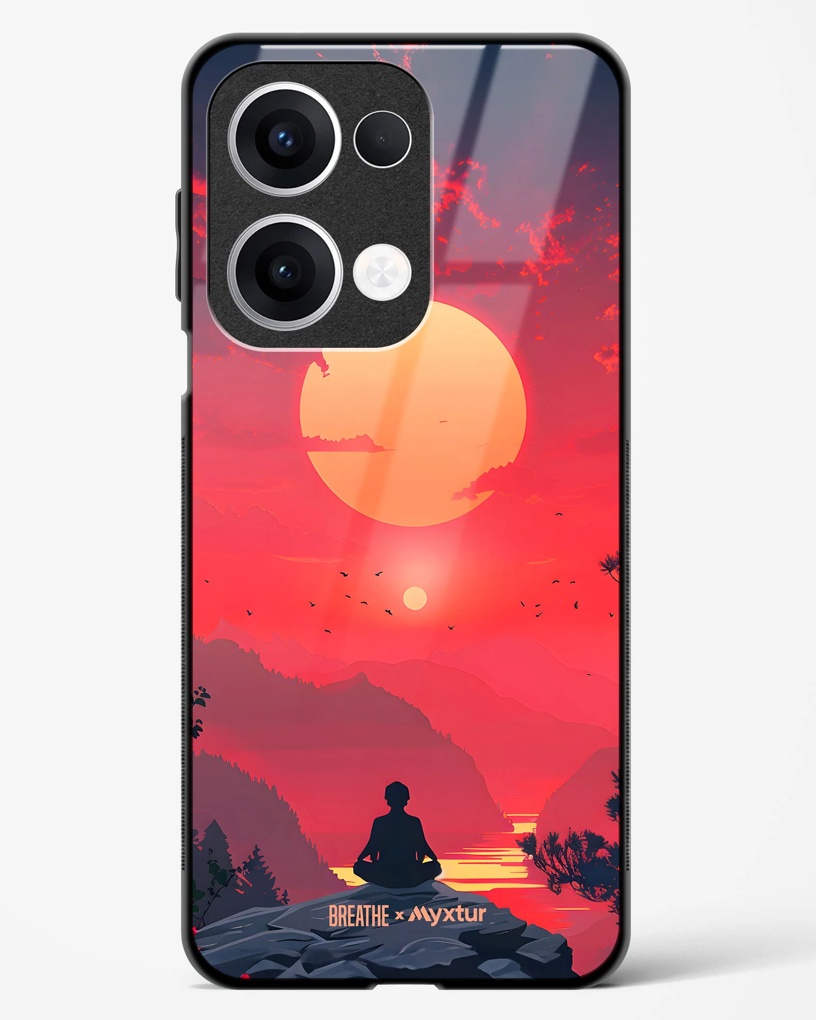 Thumbnail 81