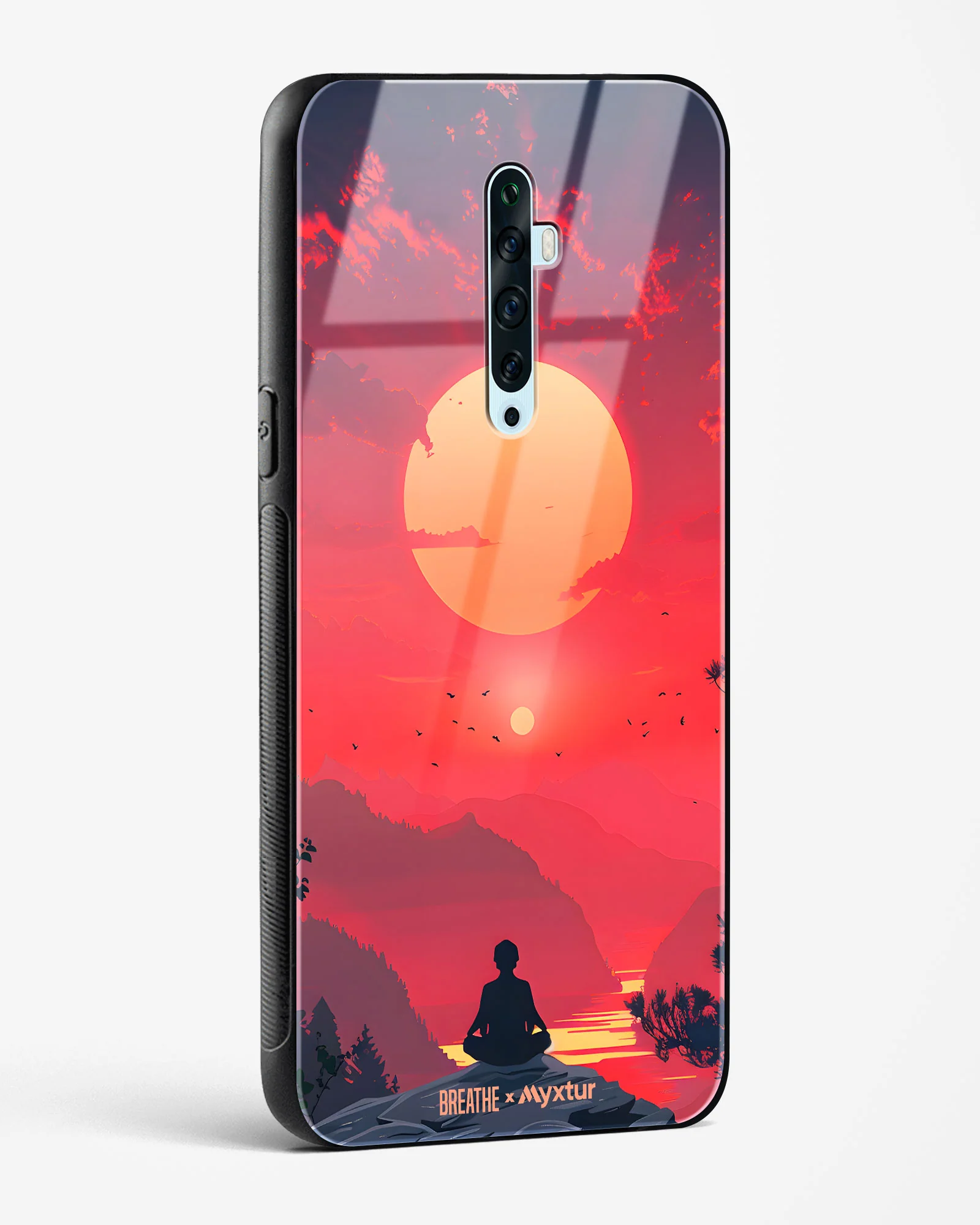 Thumbnail 88