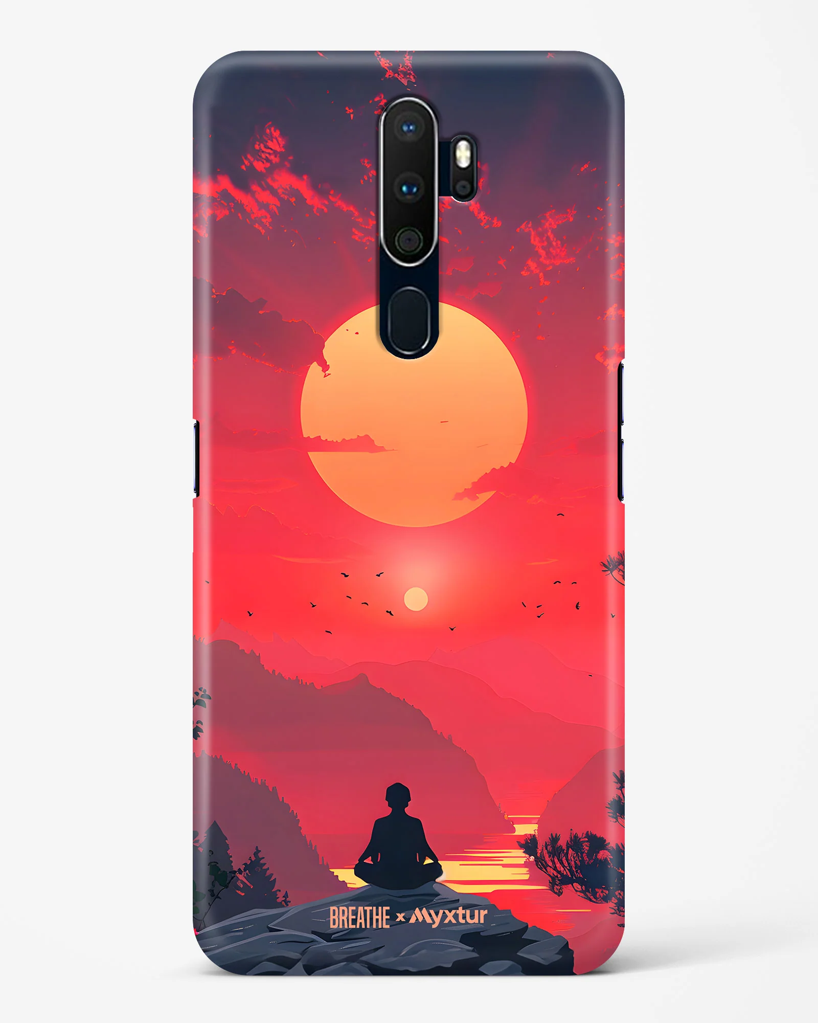 Thumbnail 51