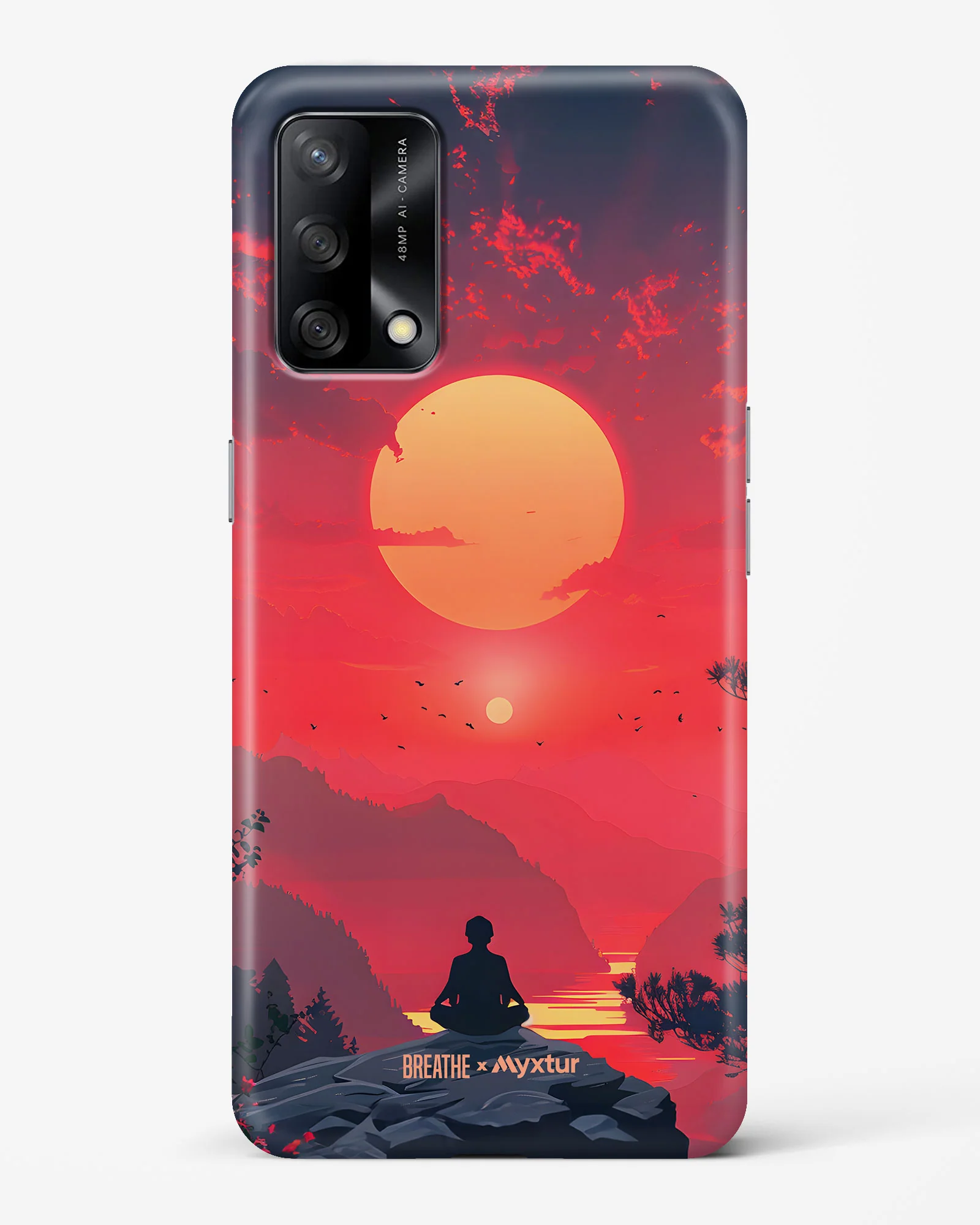 Thumbnail 65