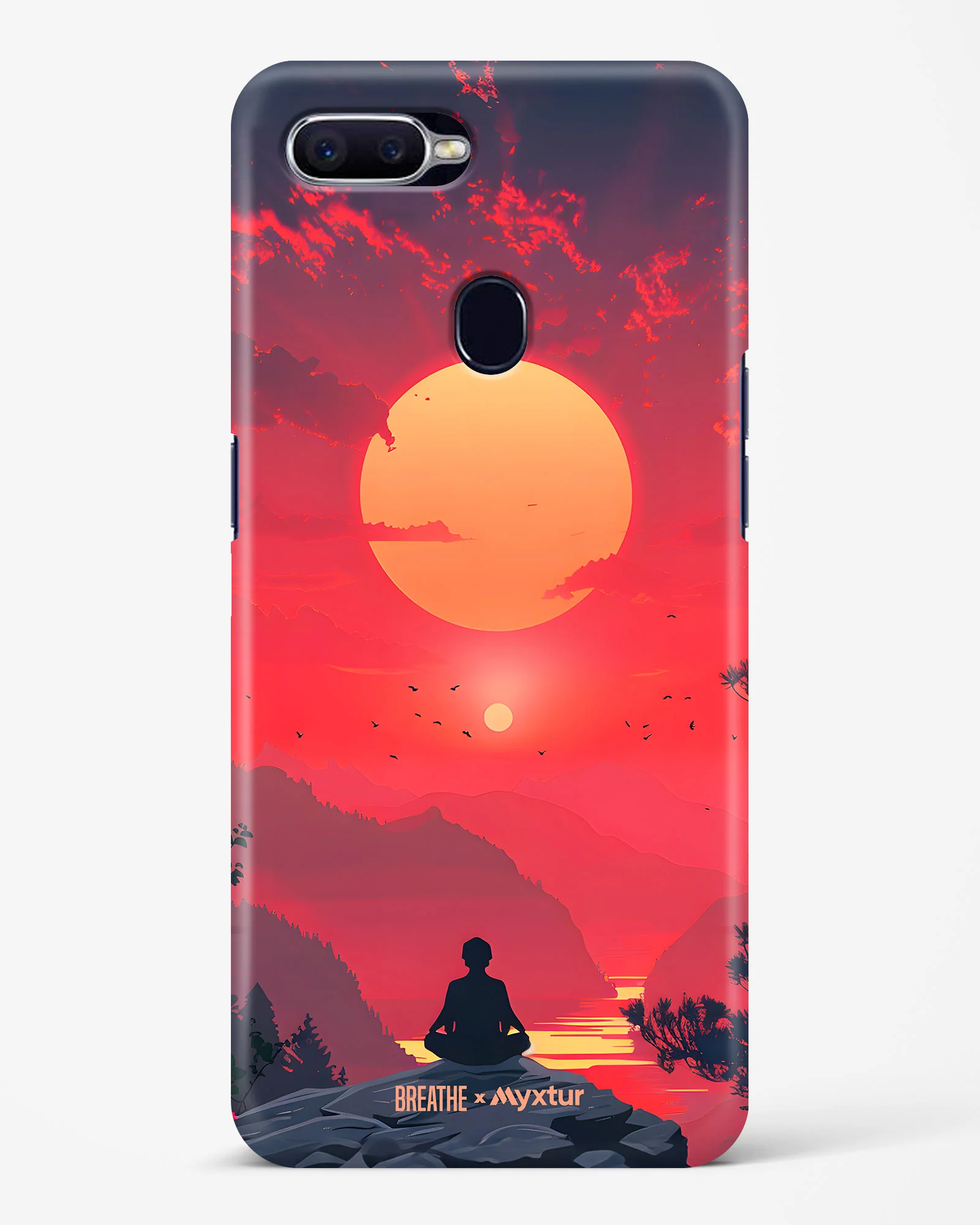 Thumbnail 85