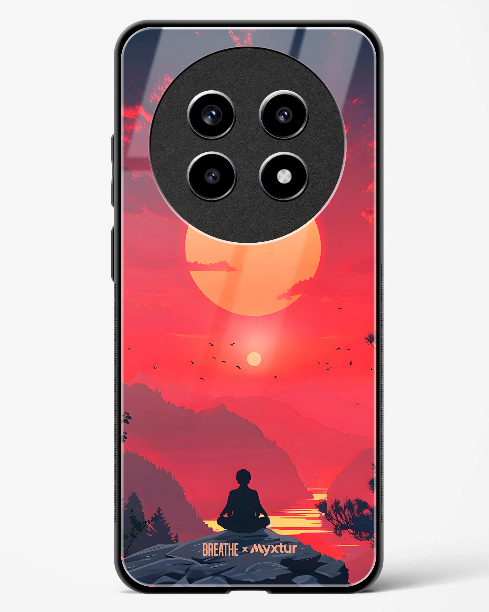 Thumbnail 25