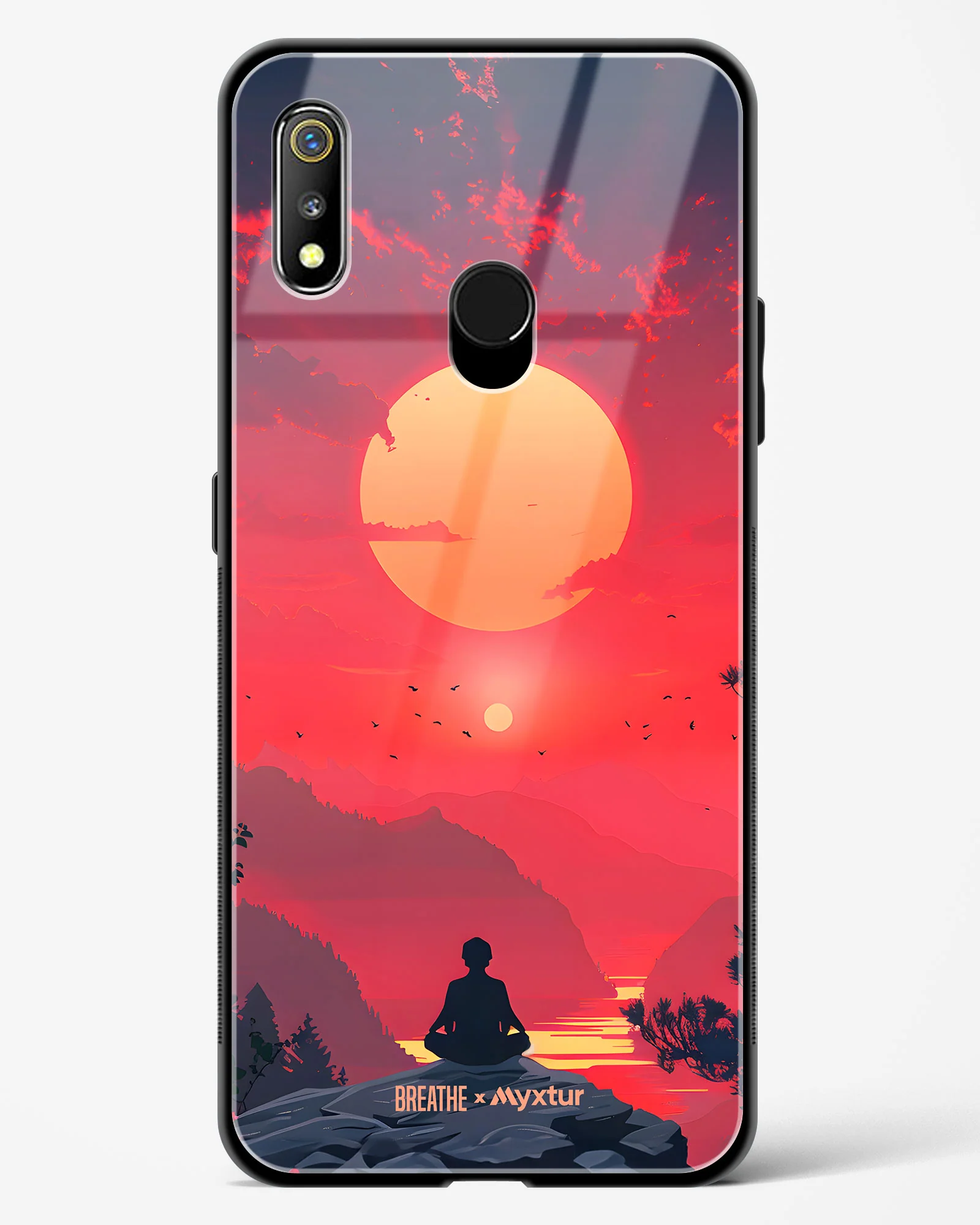 Thumbnail 37