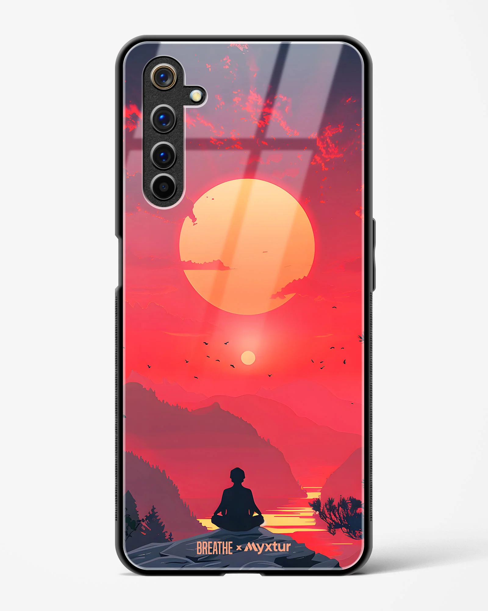 Thumbnail 51