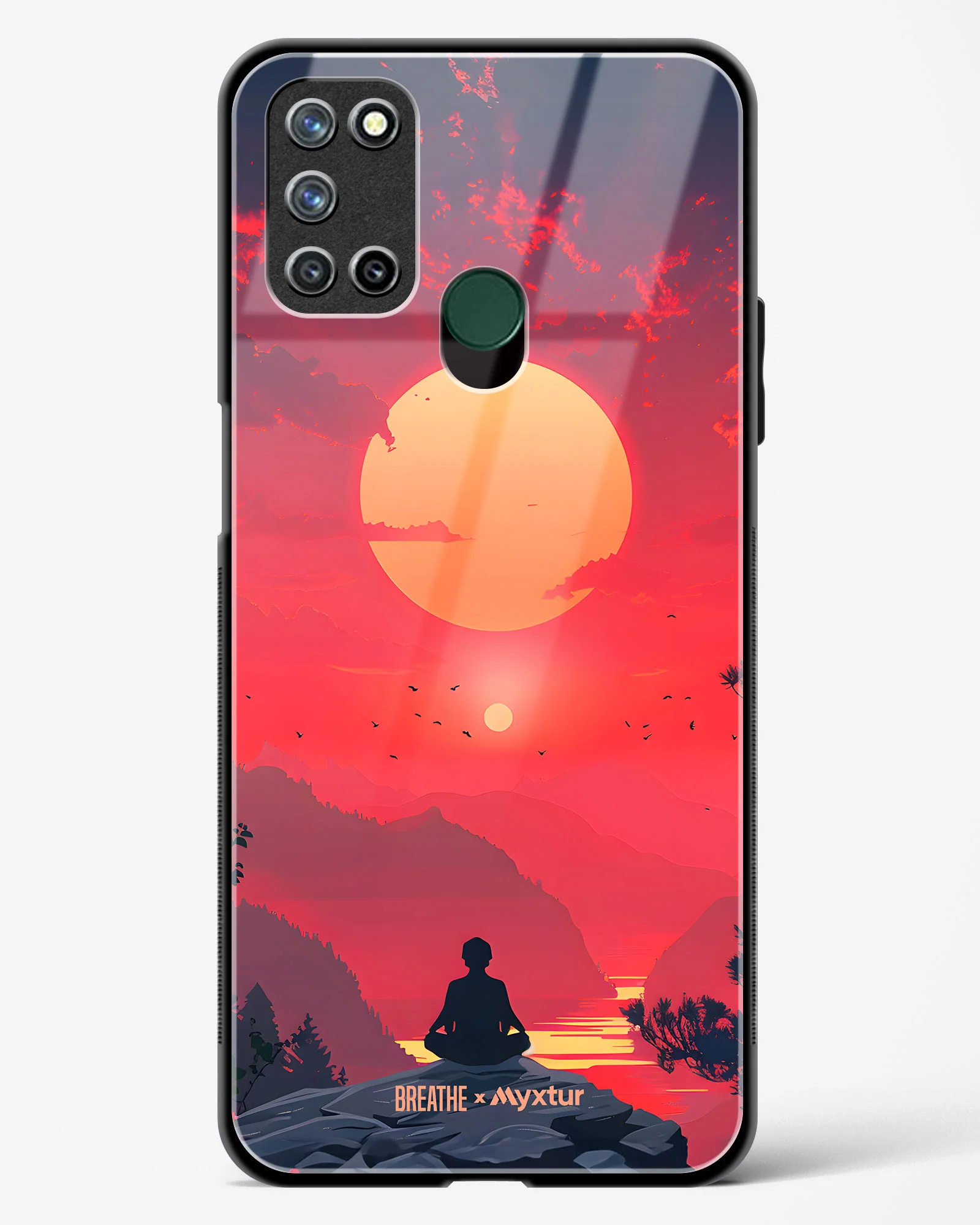 Thumbnail 57