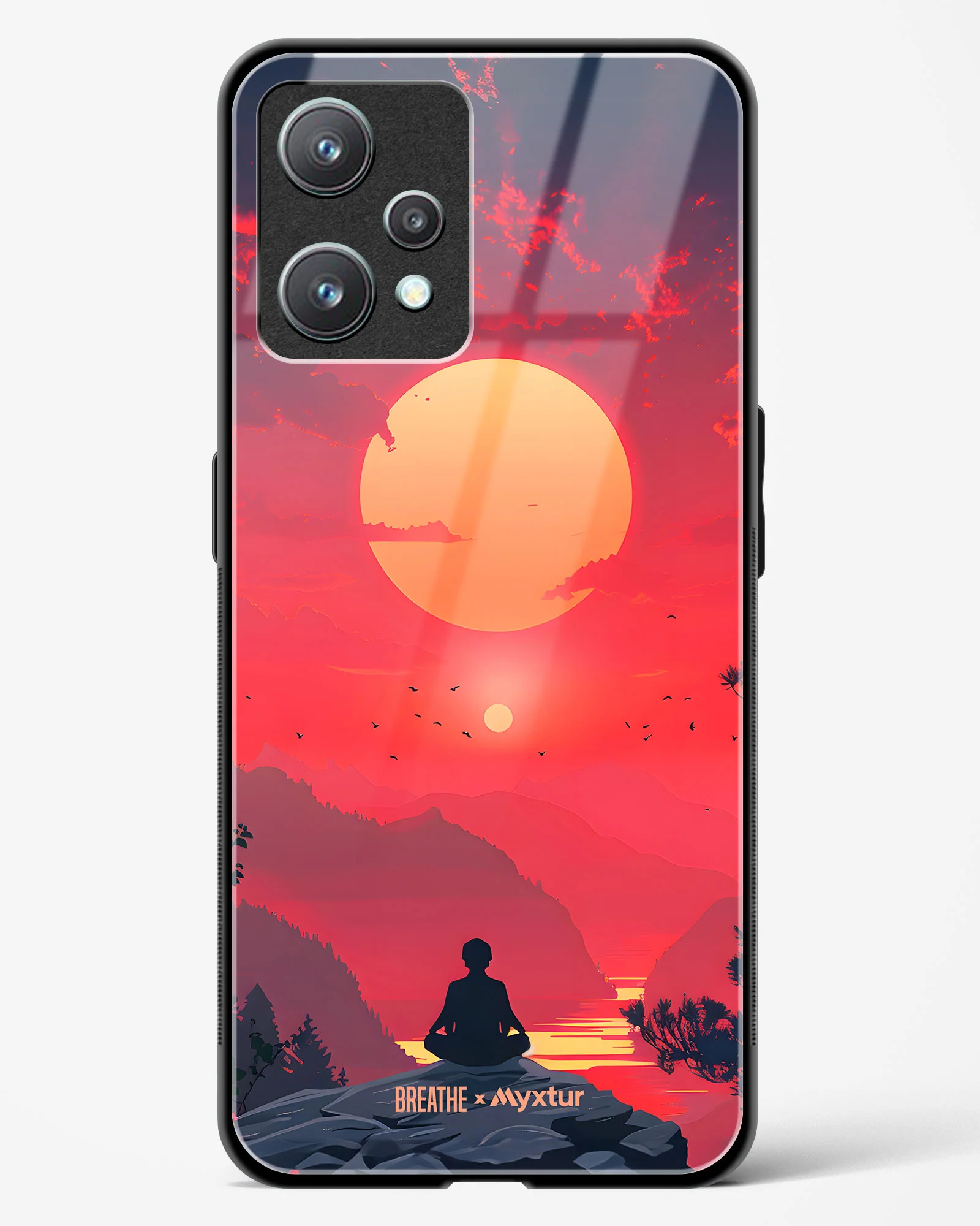 Thumbnail 69