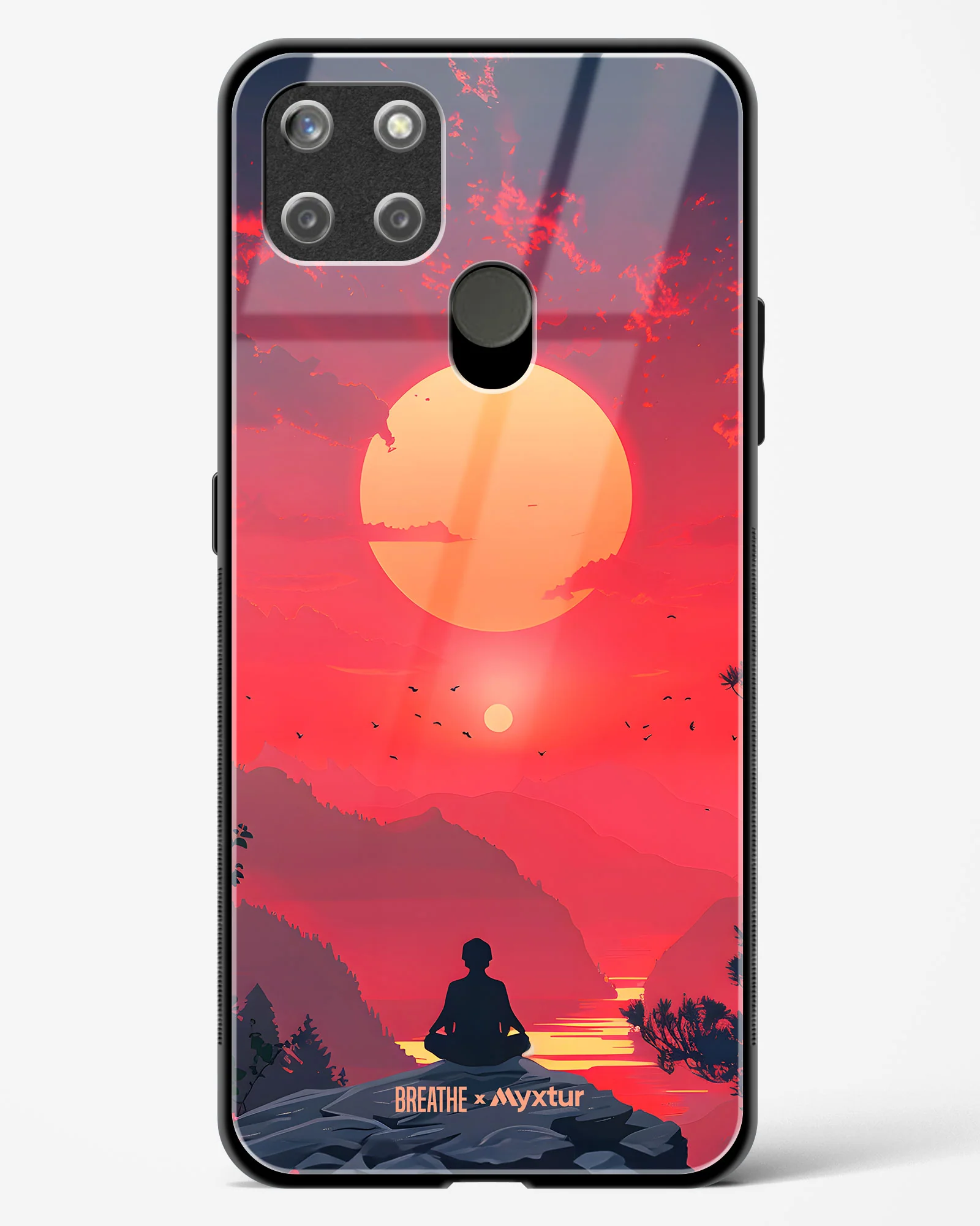 Thumbnail 81