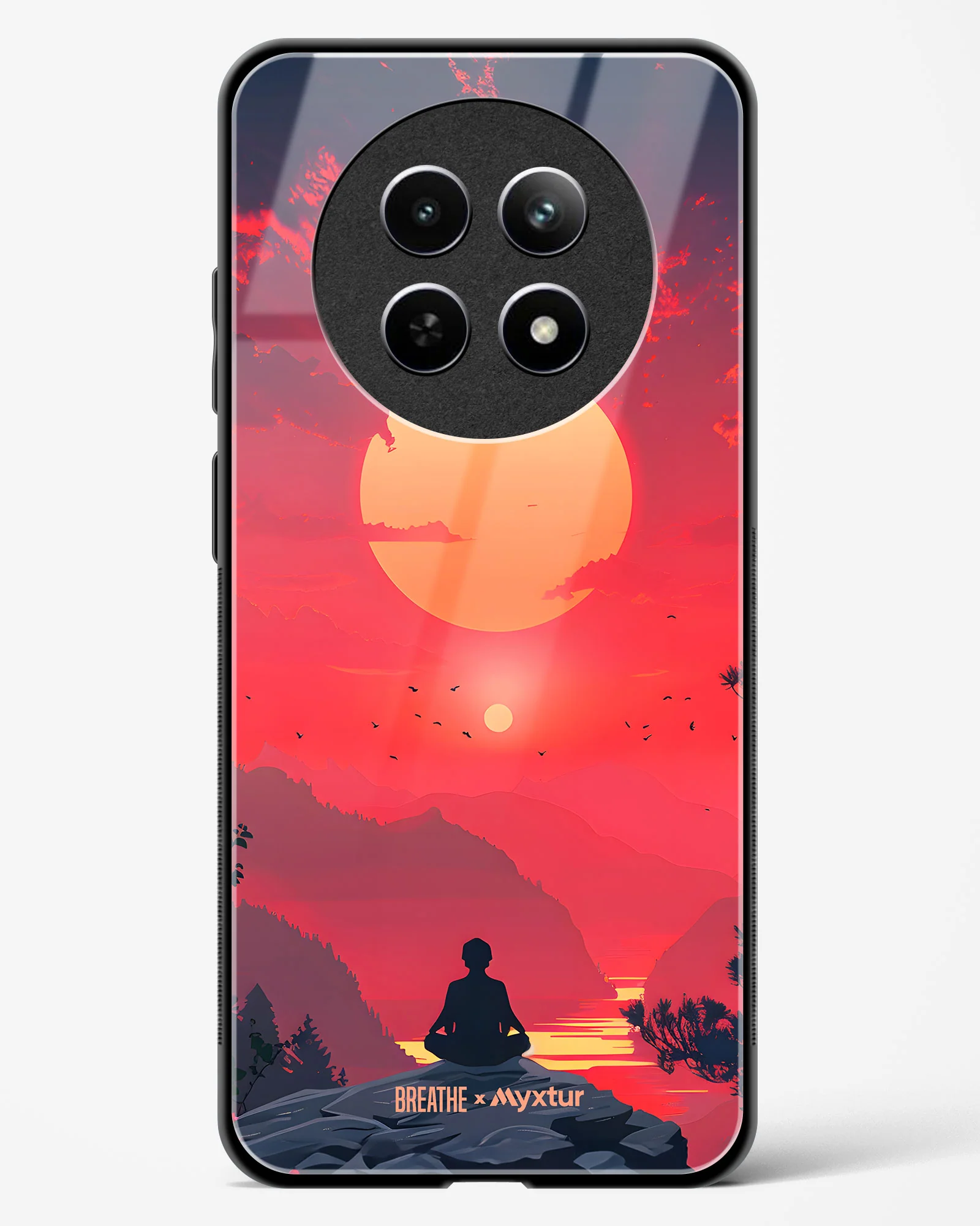 Thumbnail 83