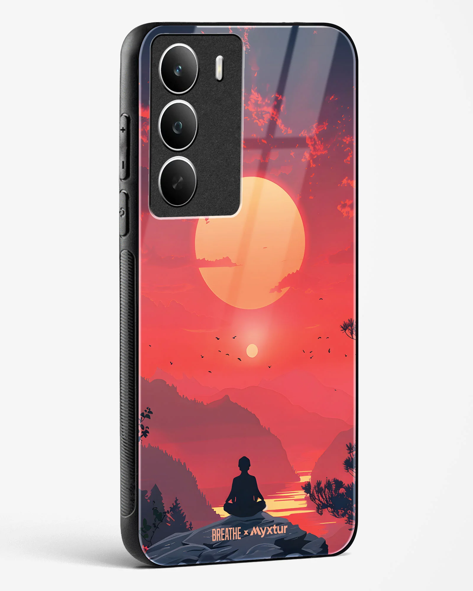 Thumbnail 86