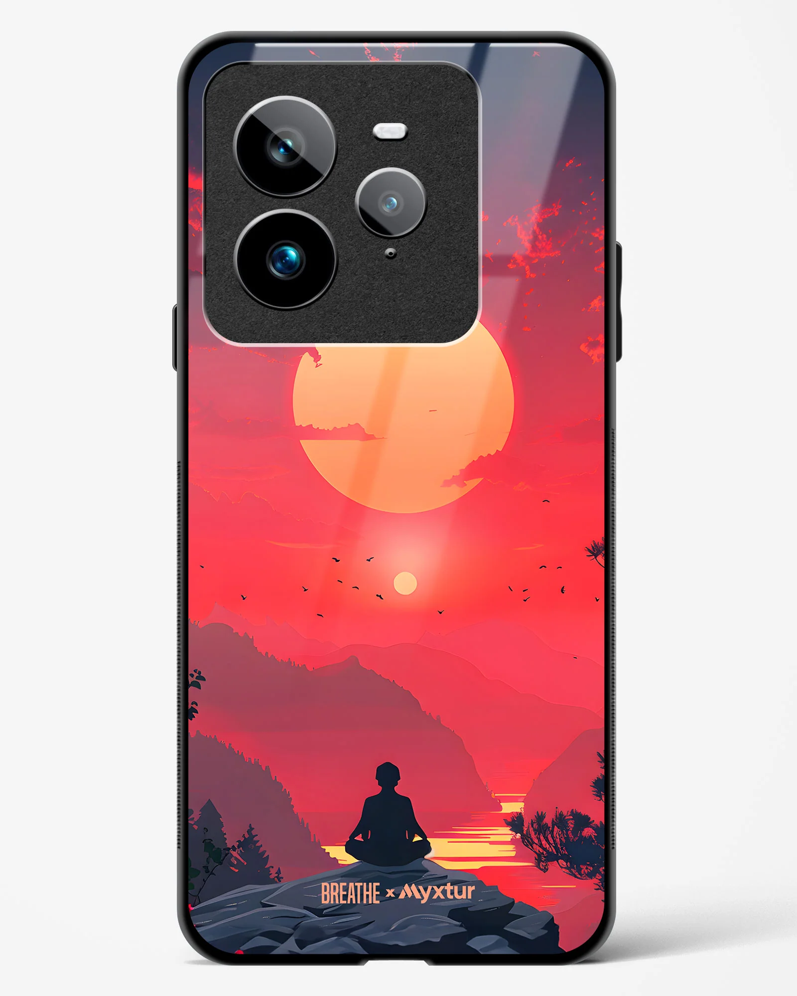 Thumbnail 93