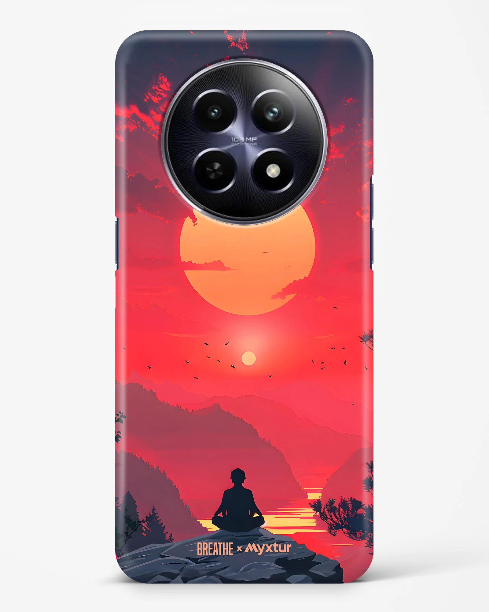 Thumbnail 15