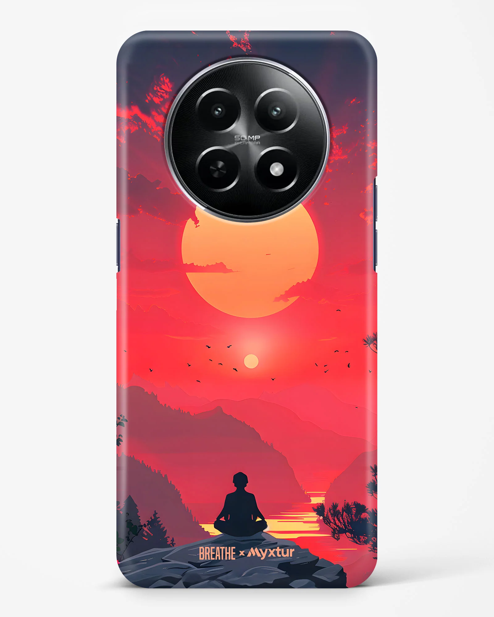 Thumbnail 23