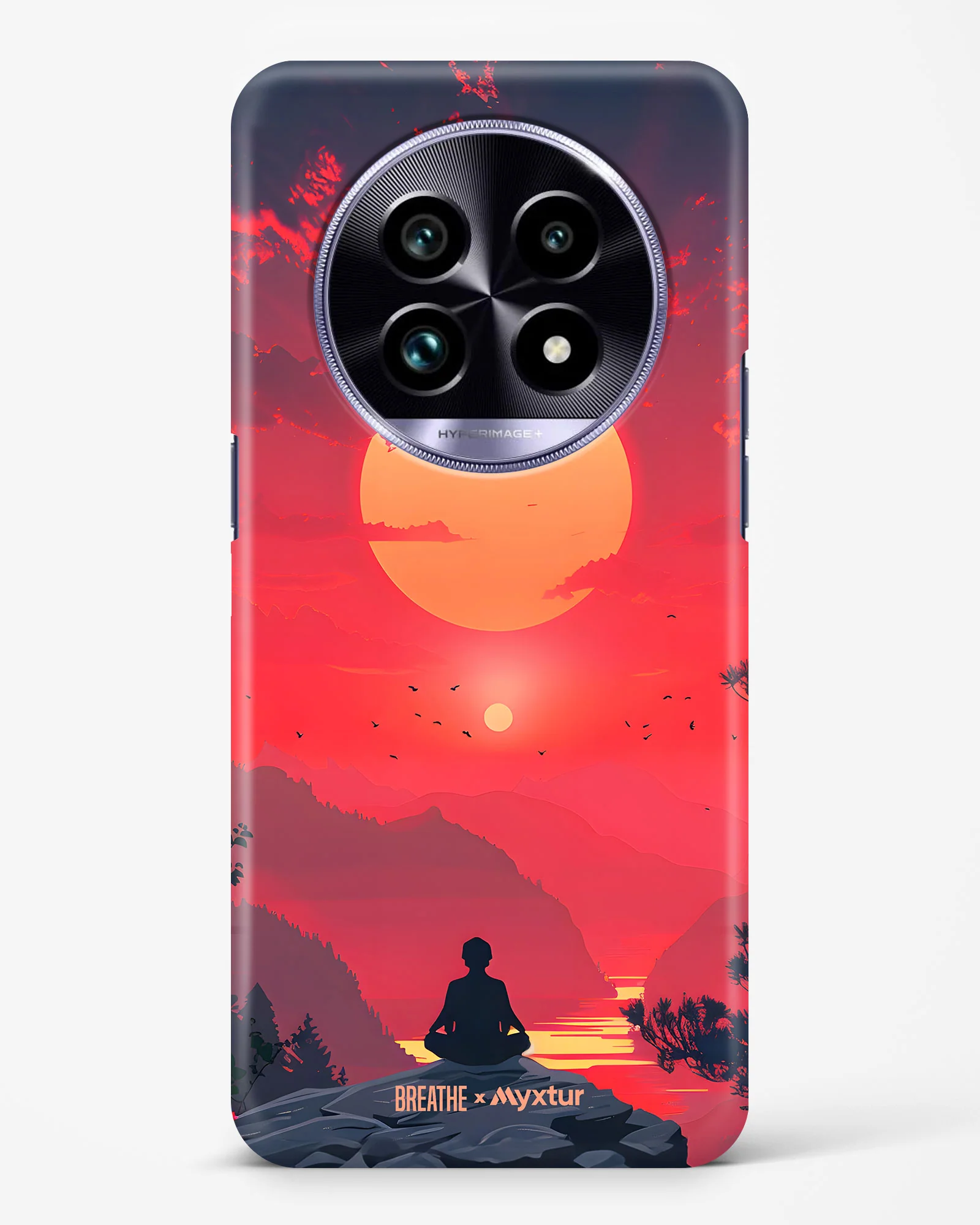 Thumbnail 25