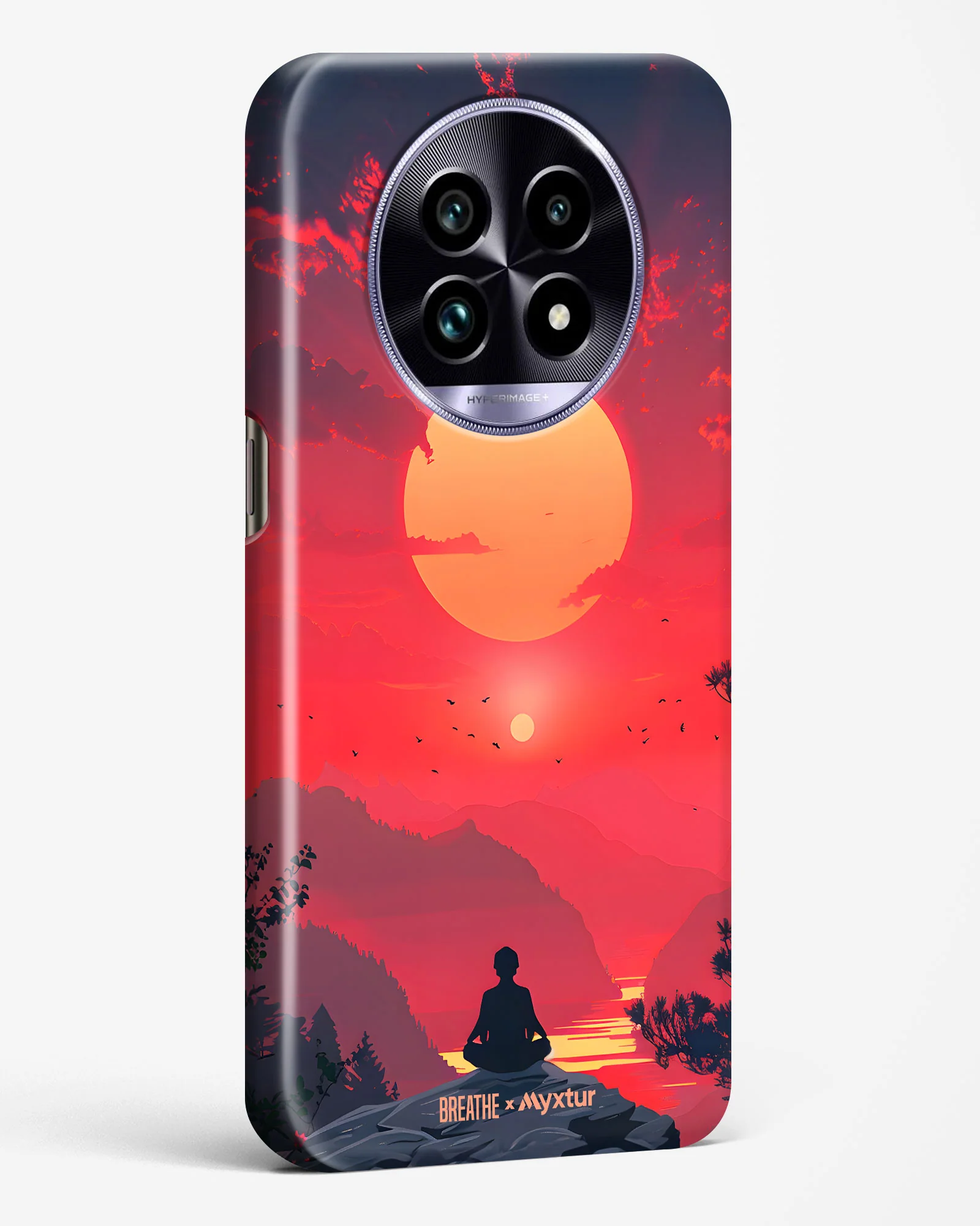 Thumbnail 26