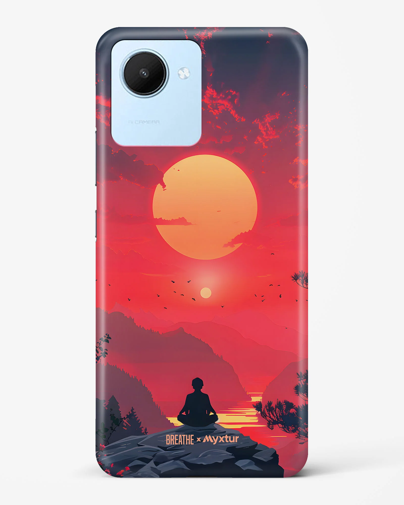 Thumbnail 81