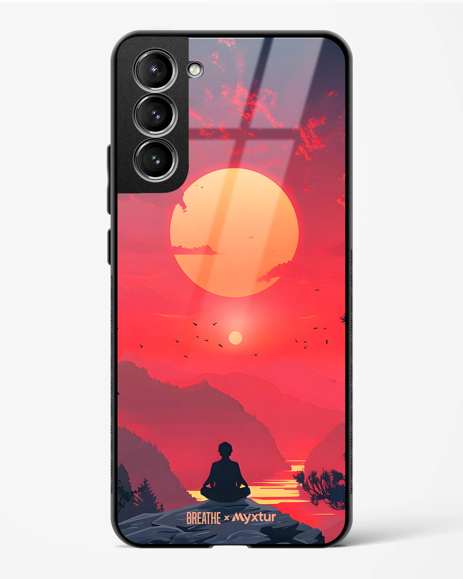 Thumbnail 187
