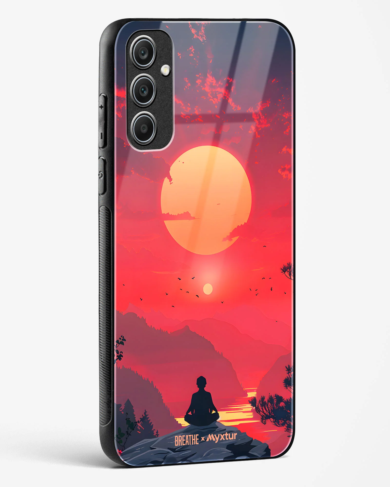 Thumbnail 70