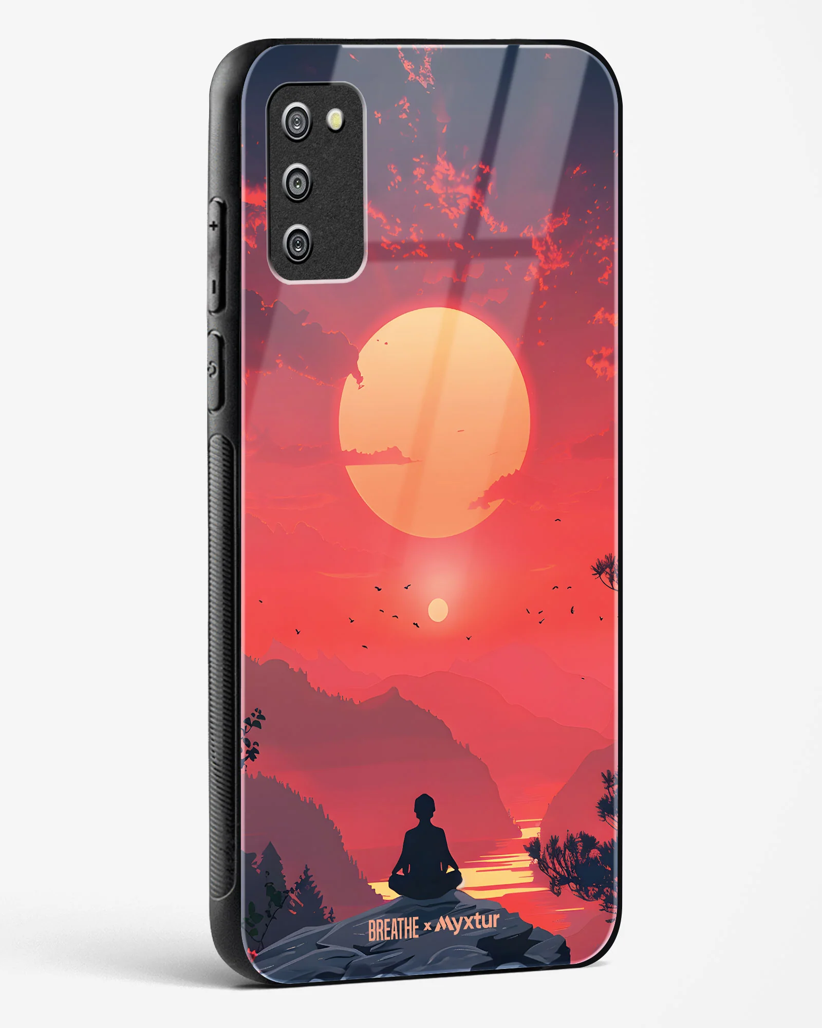 Thumbnail 82