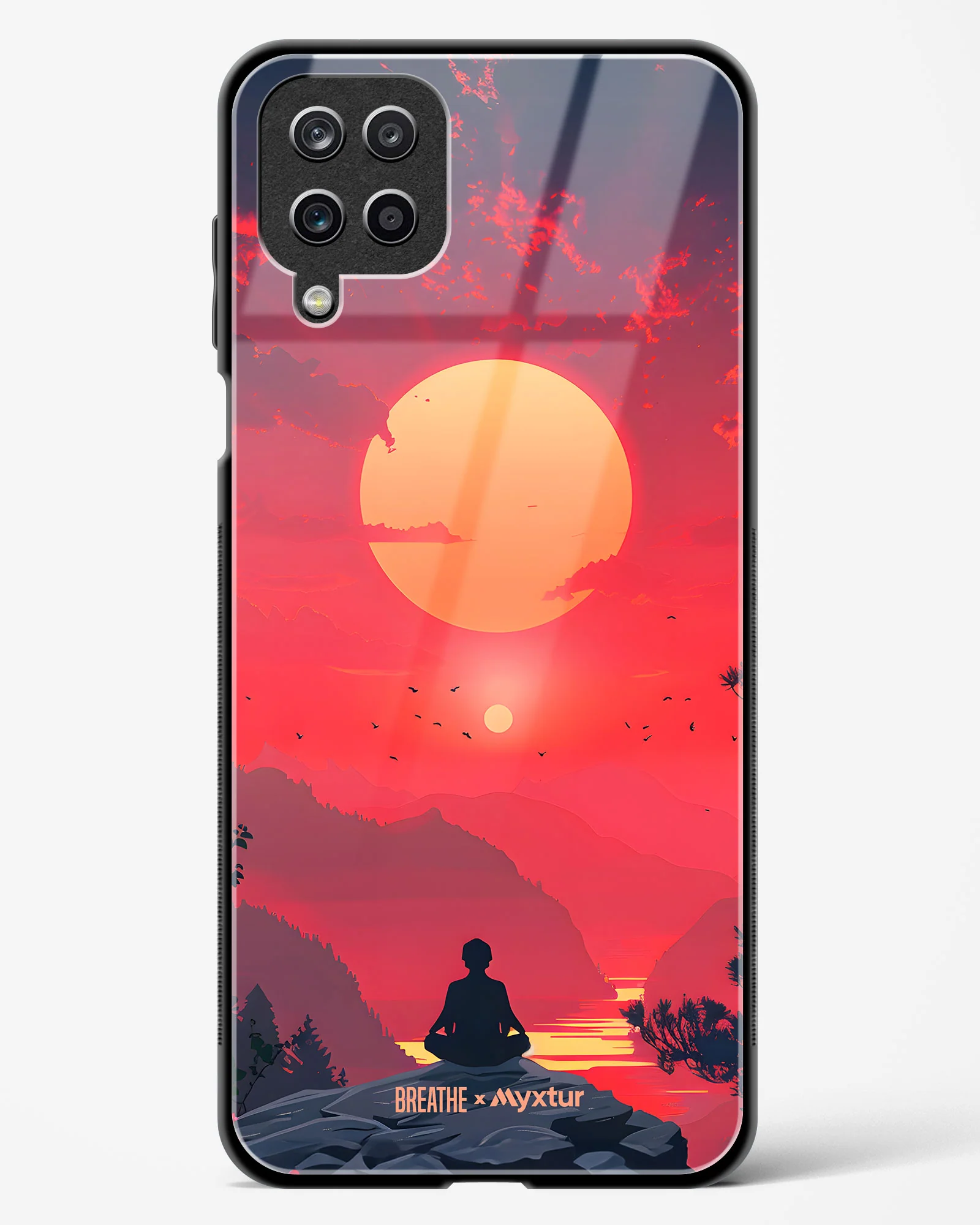 Thumbnail 83