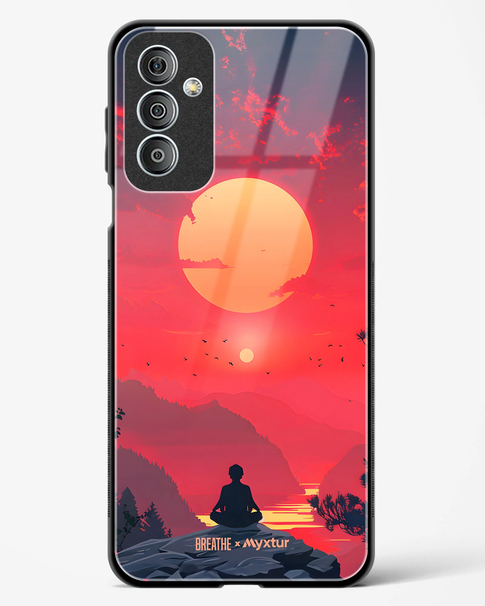 Thumbnail 91