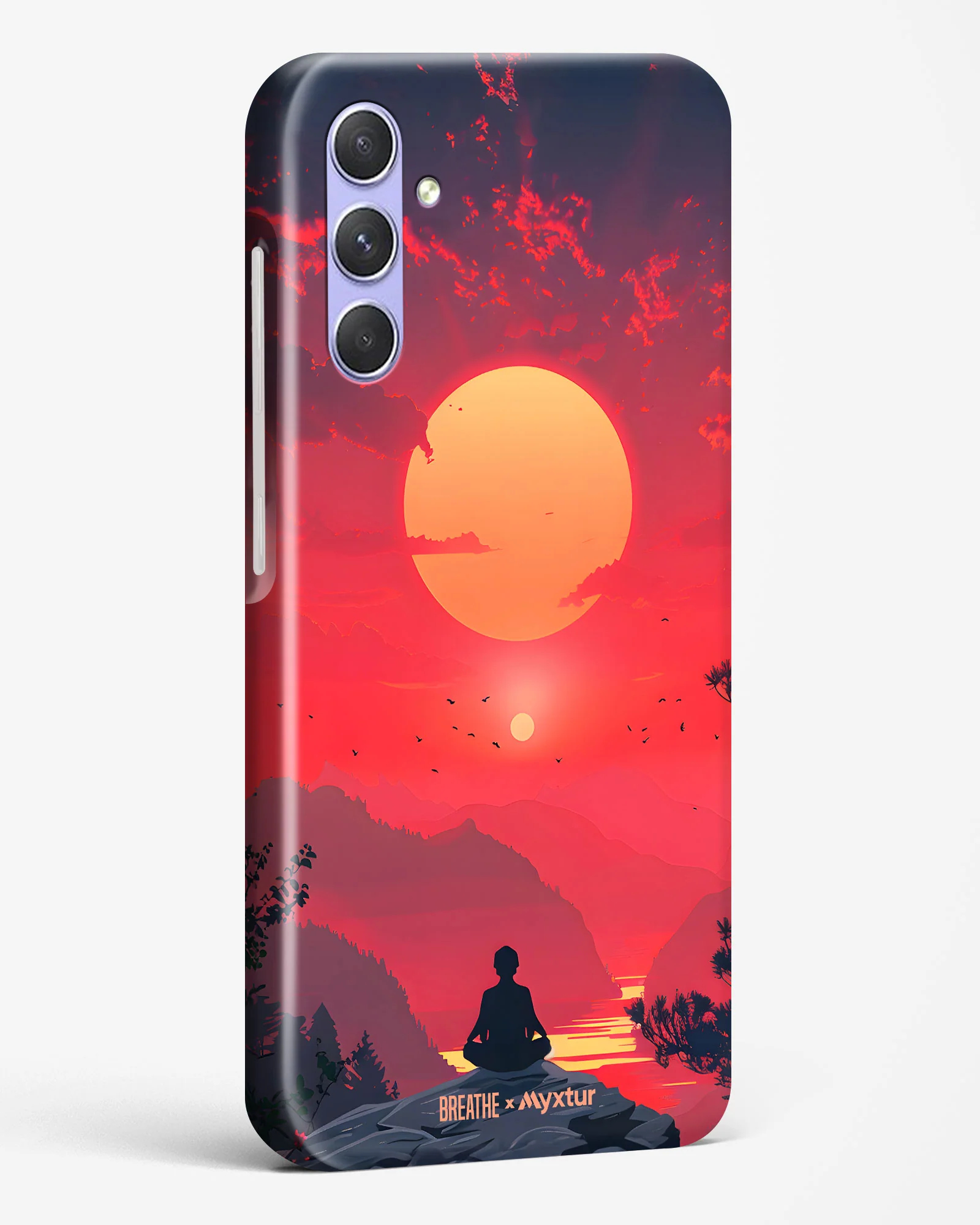 Thumbnail 60