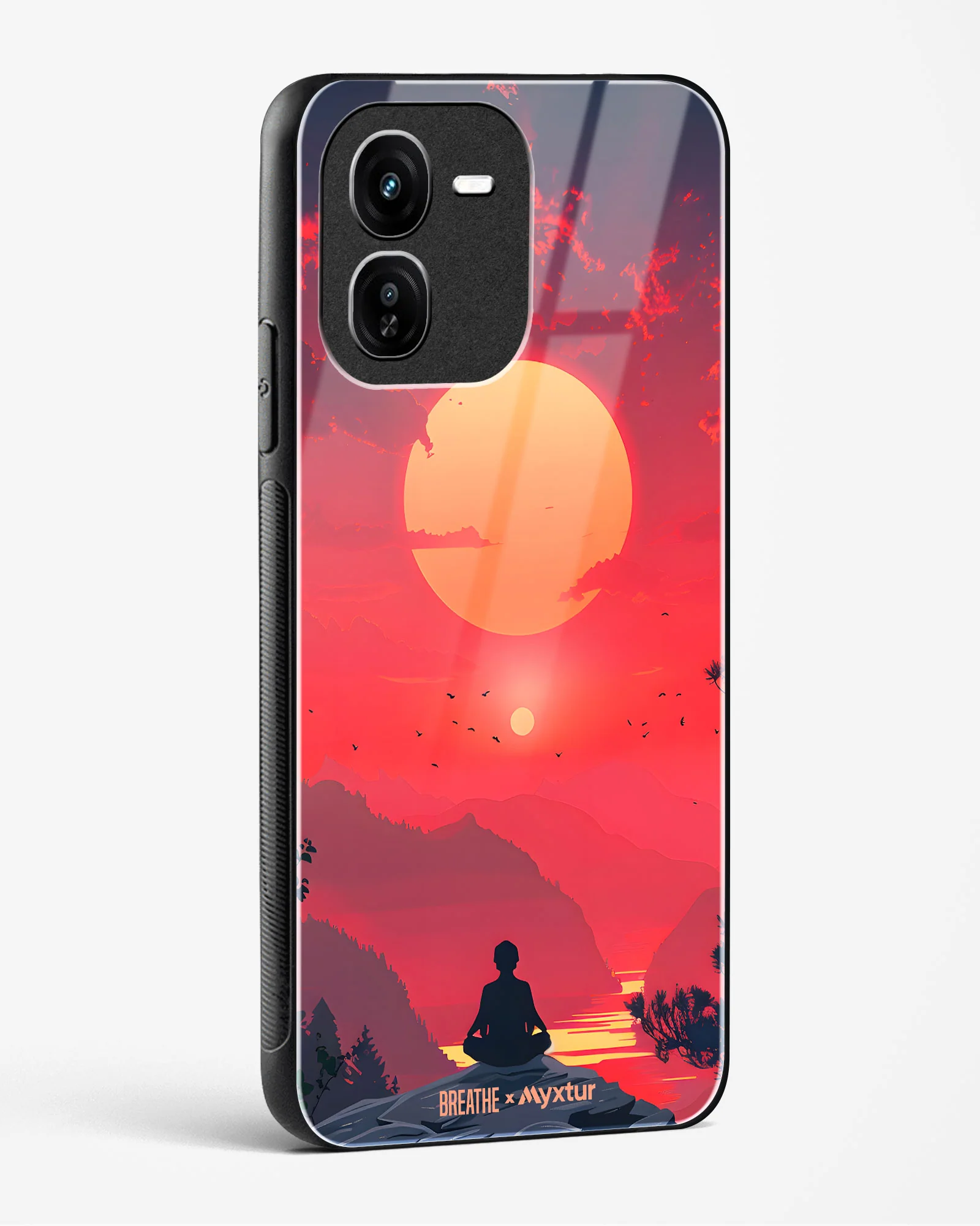 Thumbnail 32
