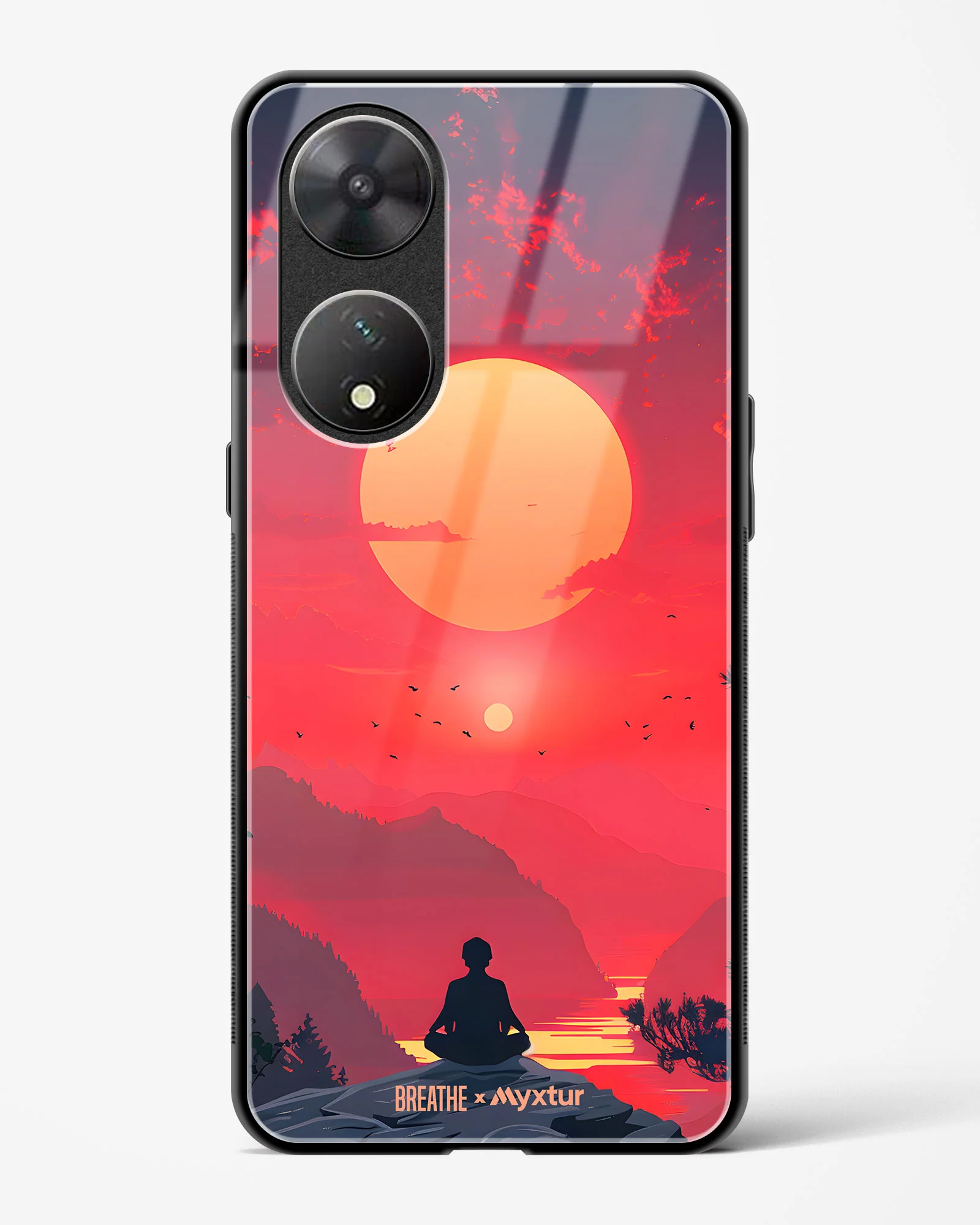 Thumbnail 63
