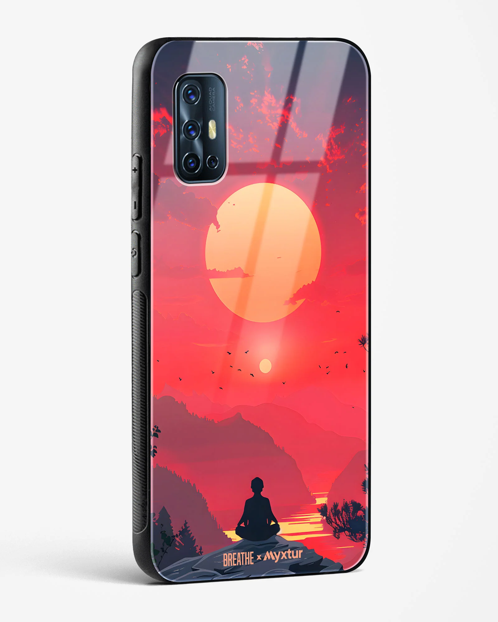 Thumbnail 78