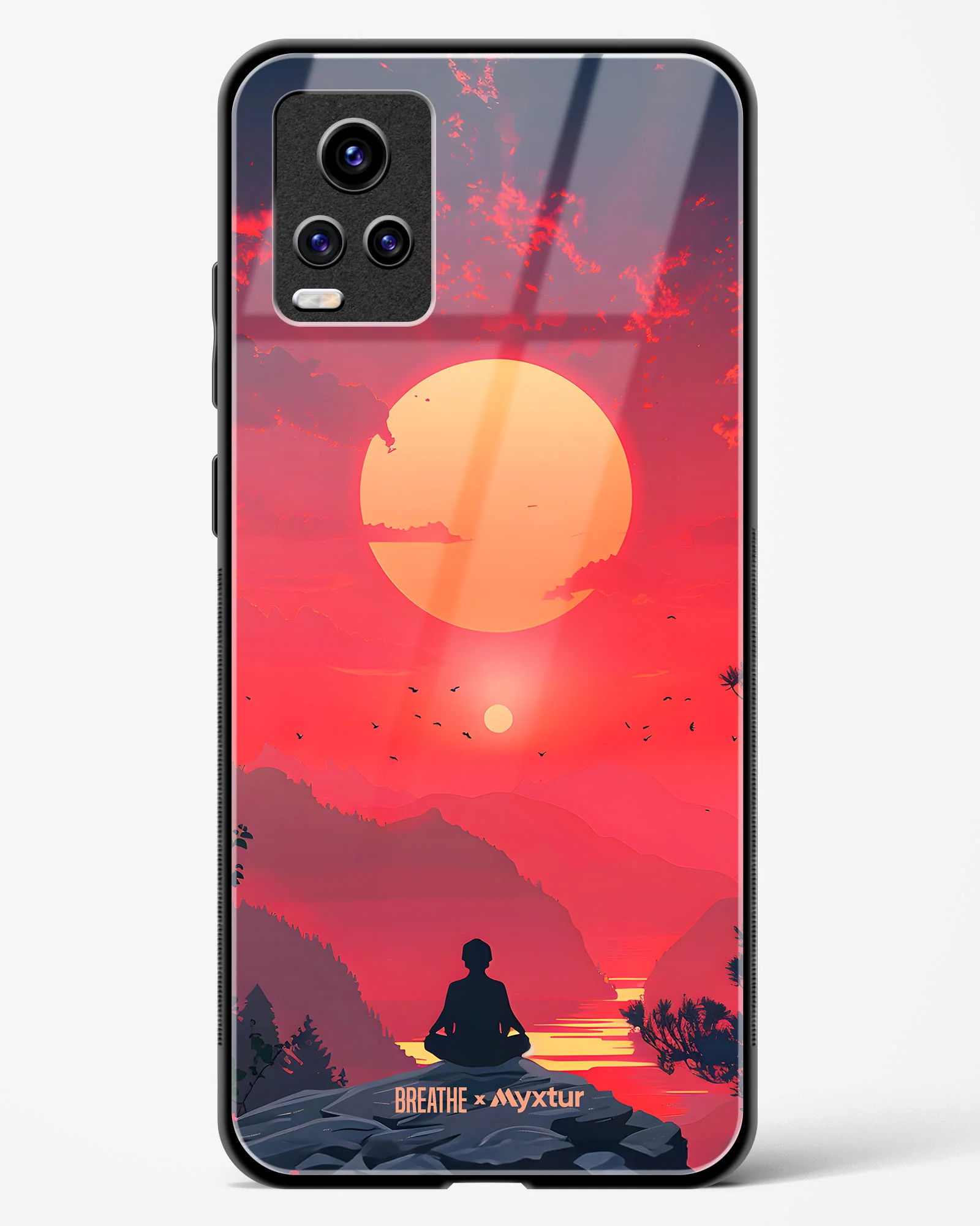 Thumbnail 91