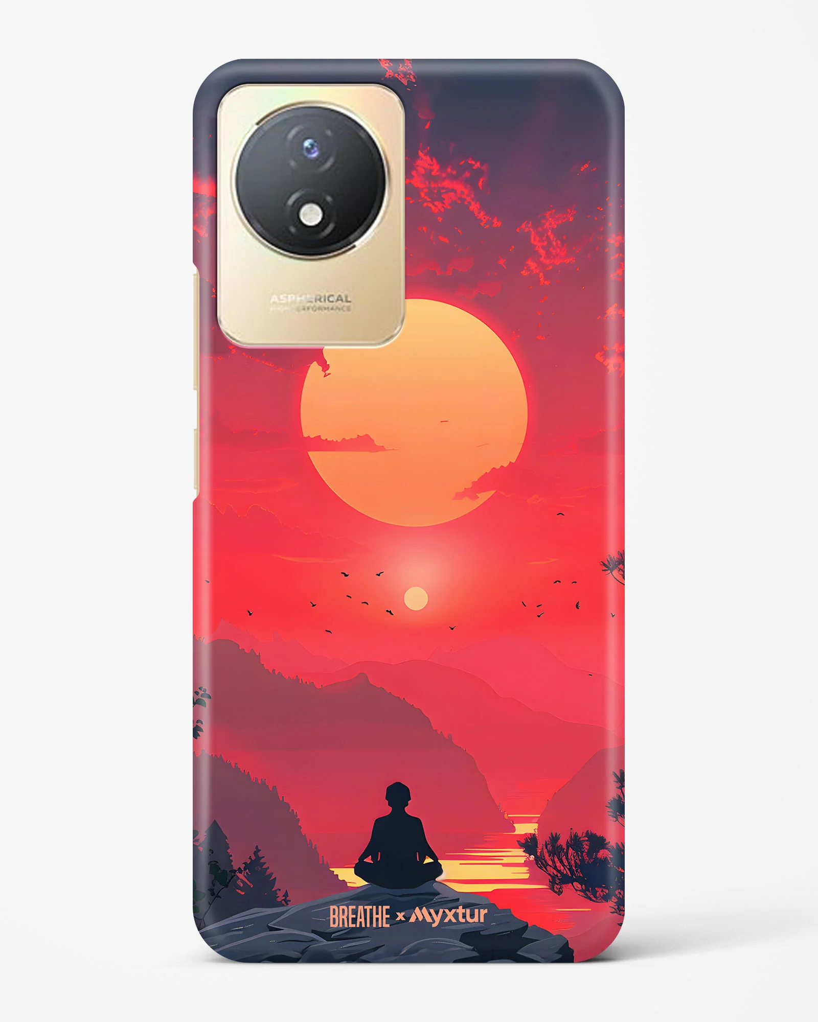 Thumbnail 125