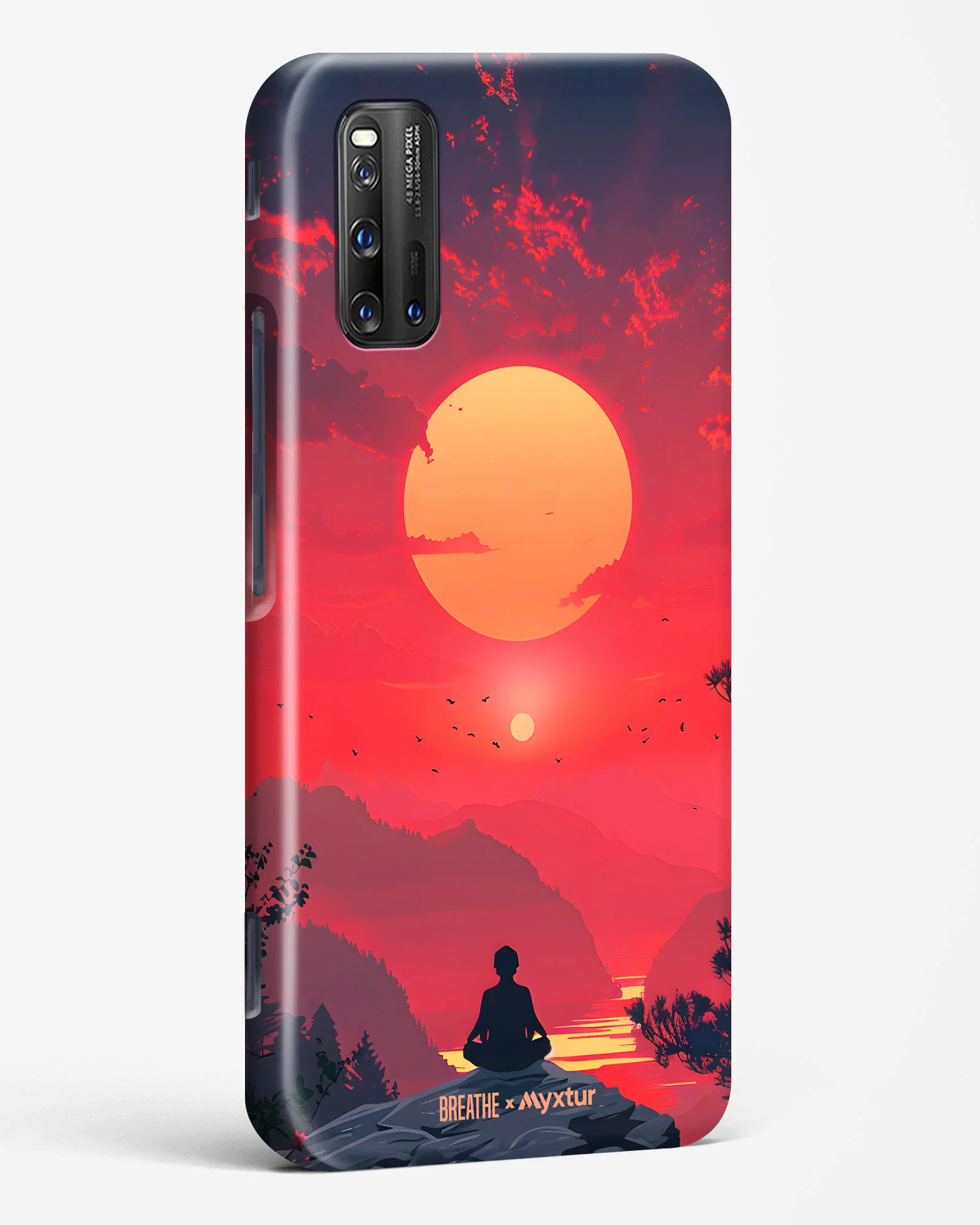 Thumbnail 30