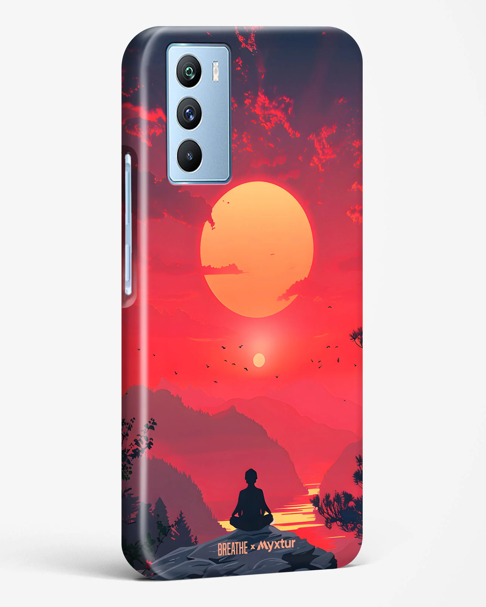 Thumbnail 38