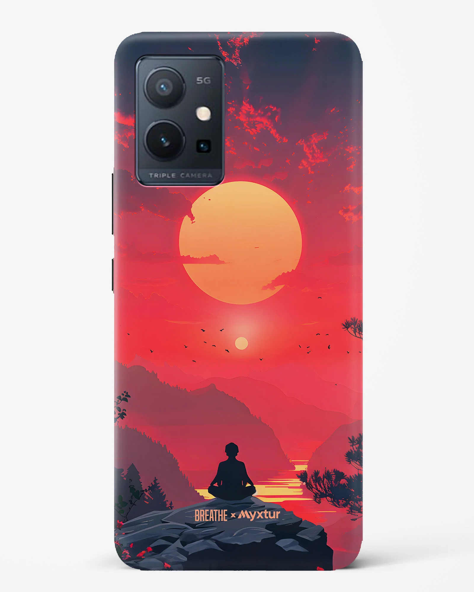 Thumbnail 45
