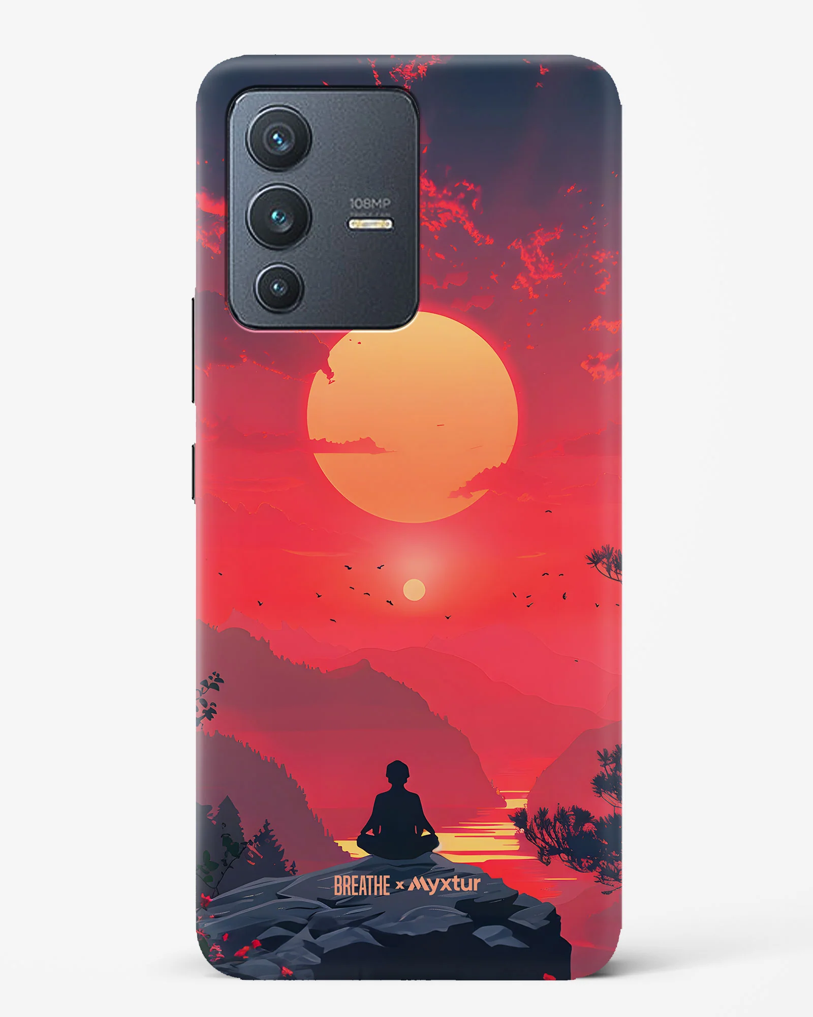 Thumbnail 87