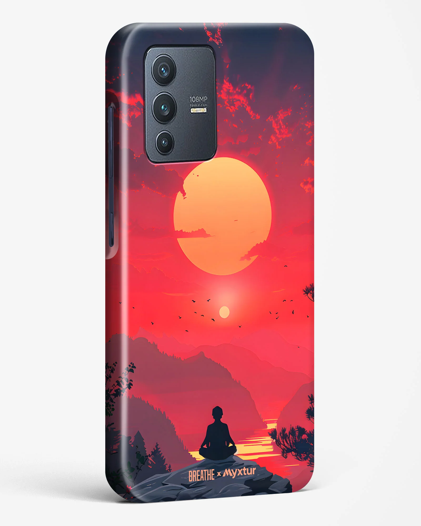Thumbnail 88