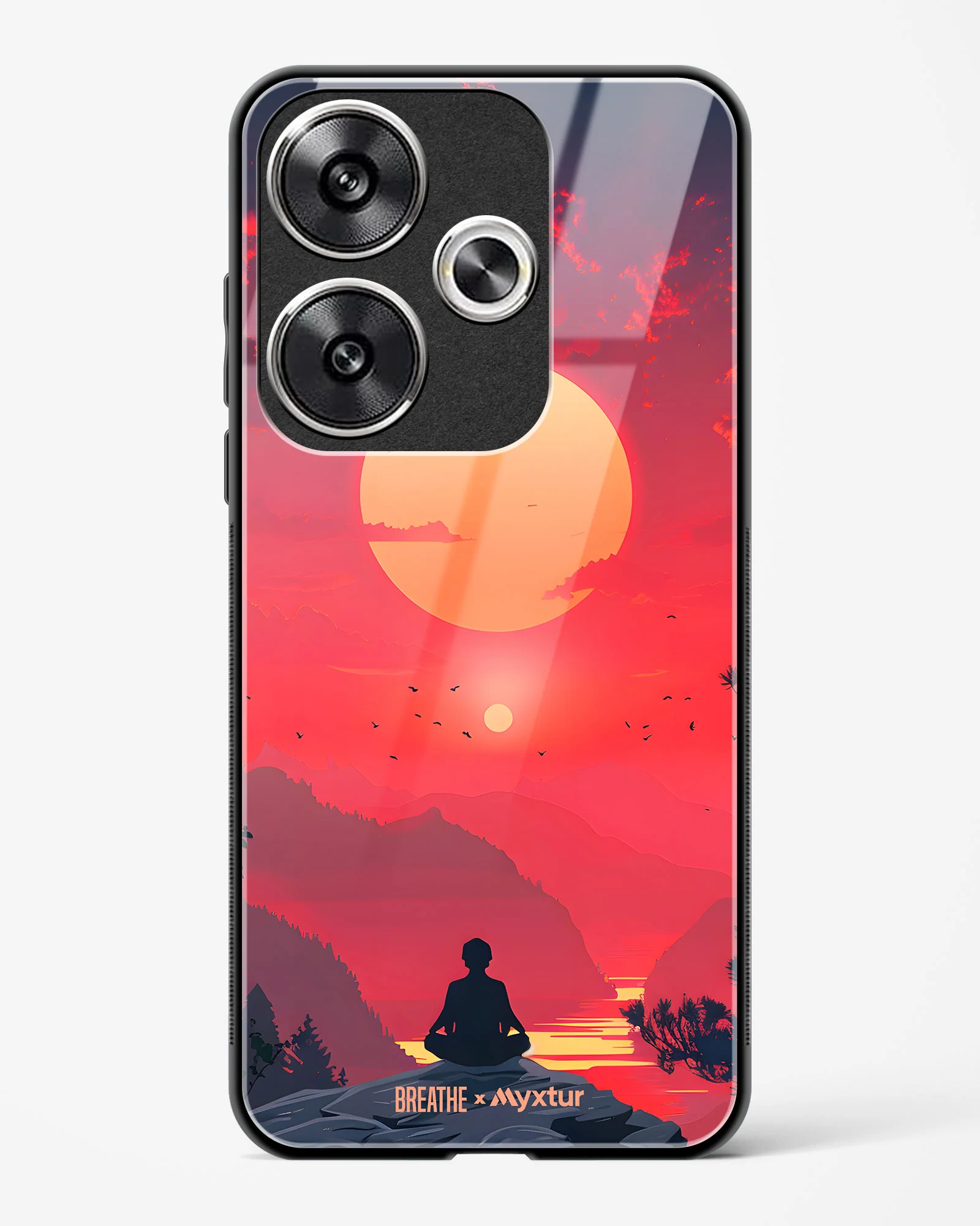 Thumbnail 27