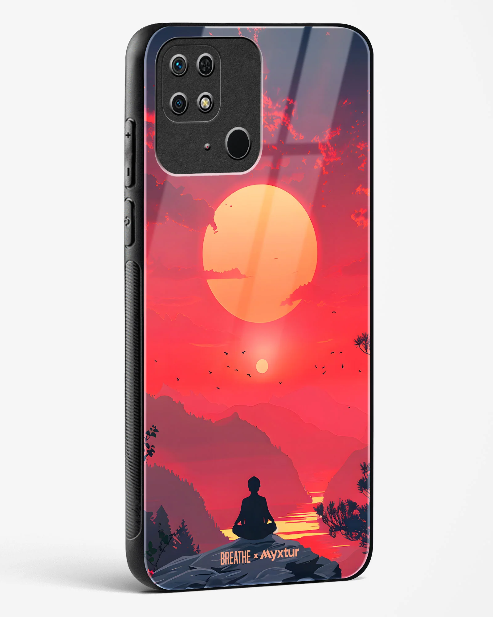Thumbnail 56