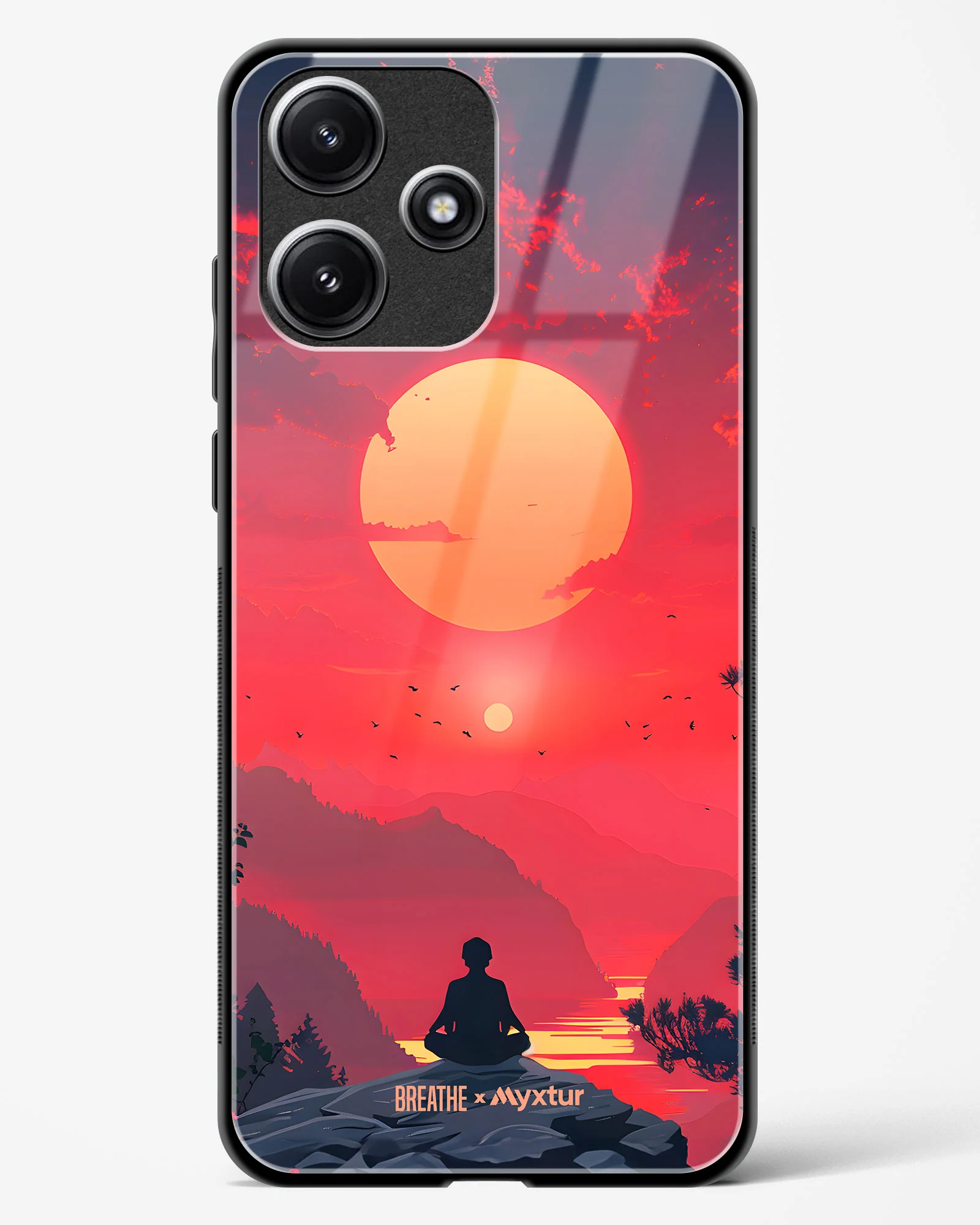 Thumbnail 59