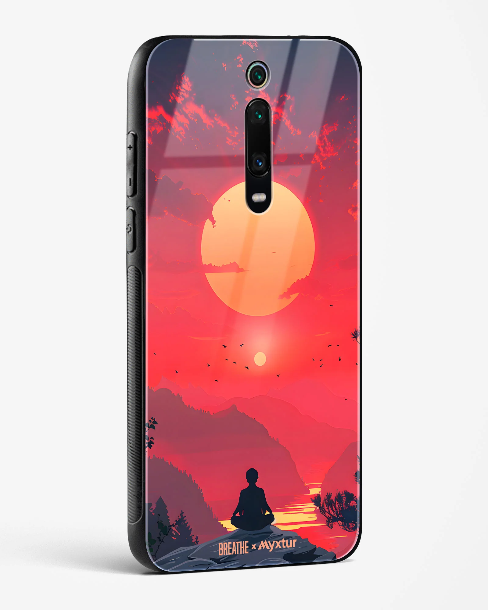 Thumbnail 78