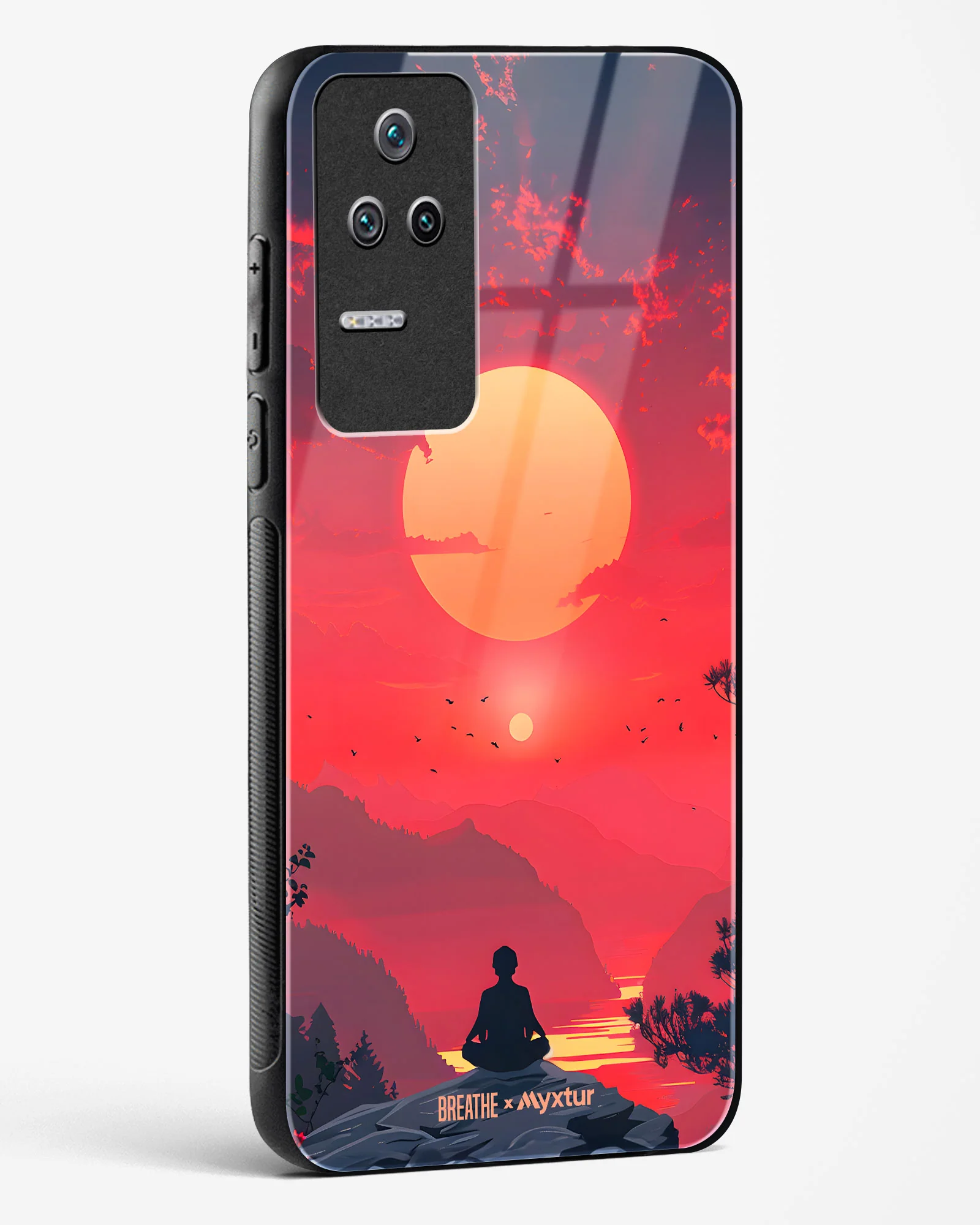 Thumbnail 86
