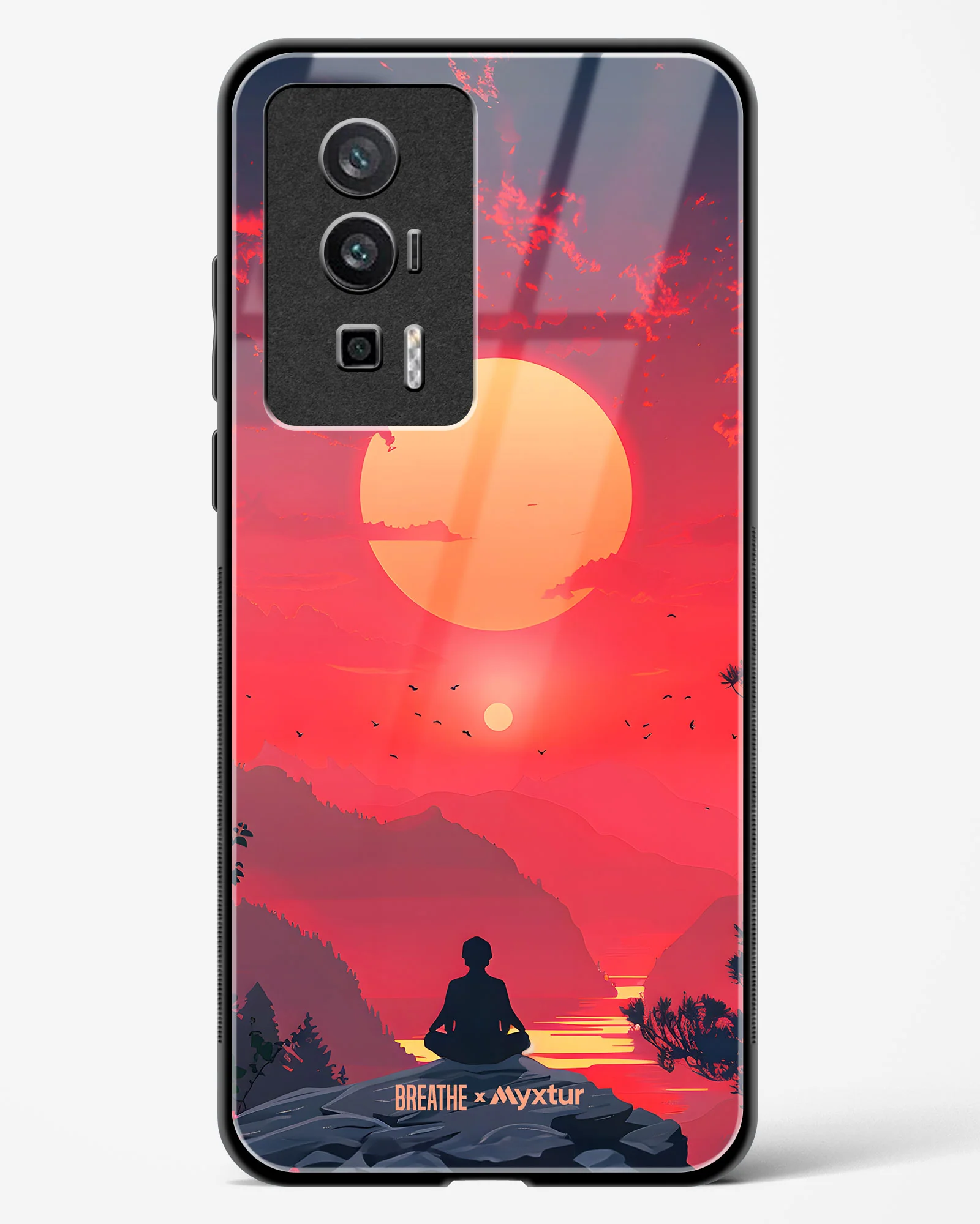 Thumbnail 89