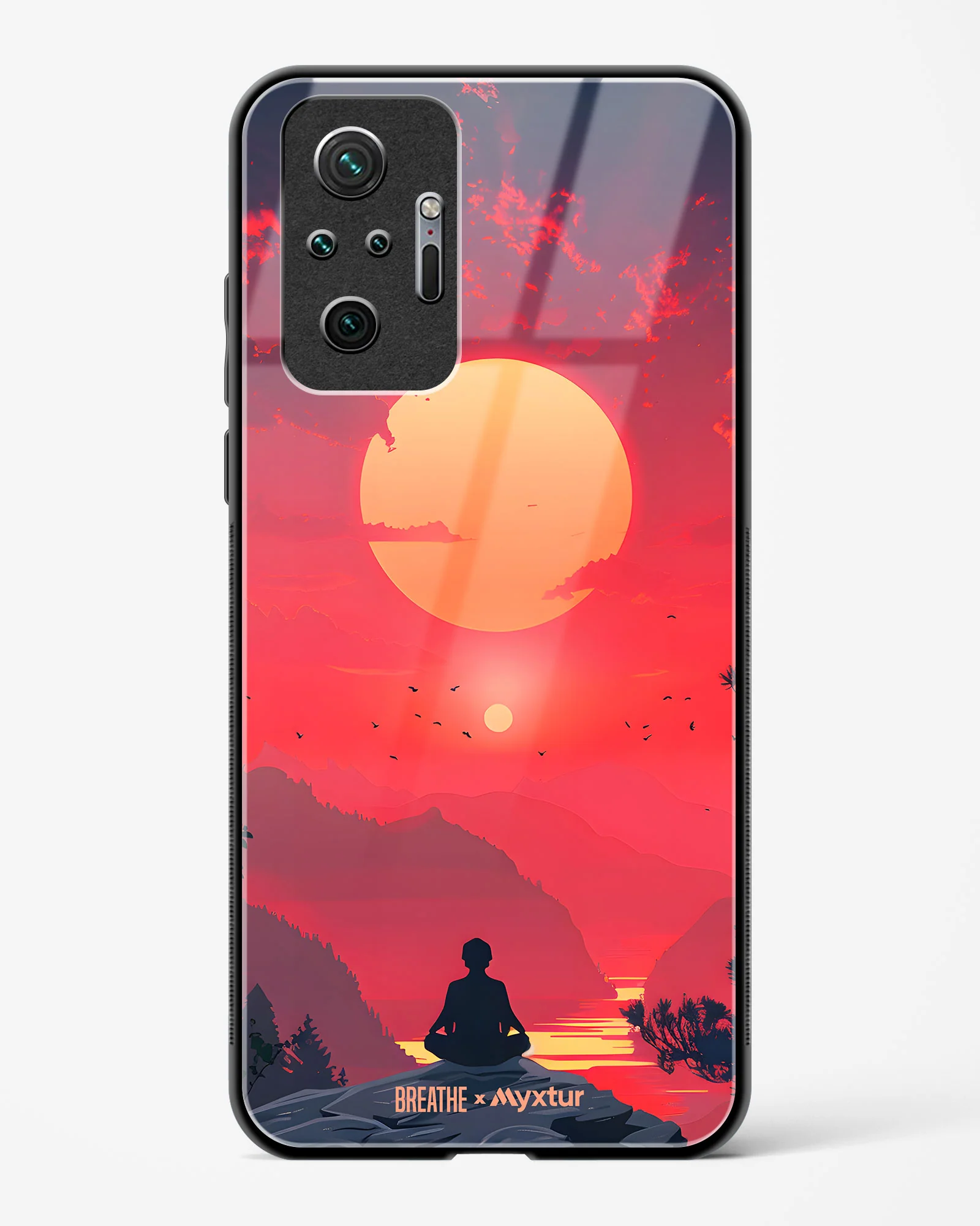 Thumbnail 95