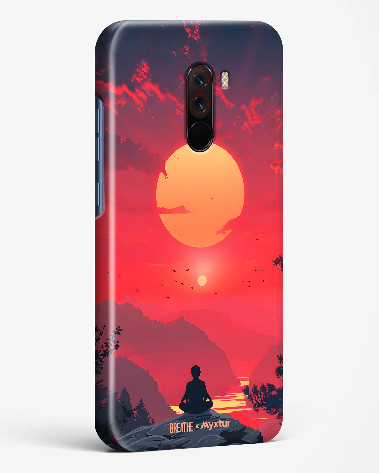 Thumbnail 30