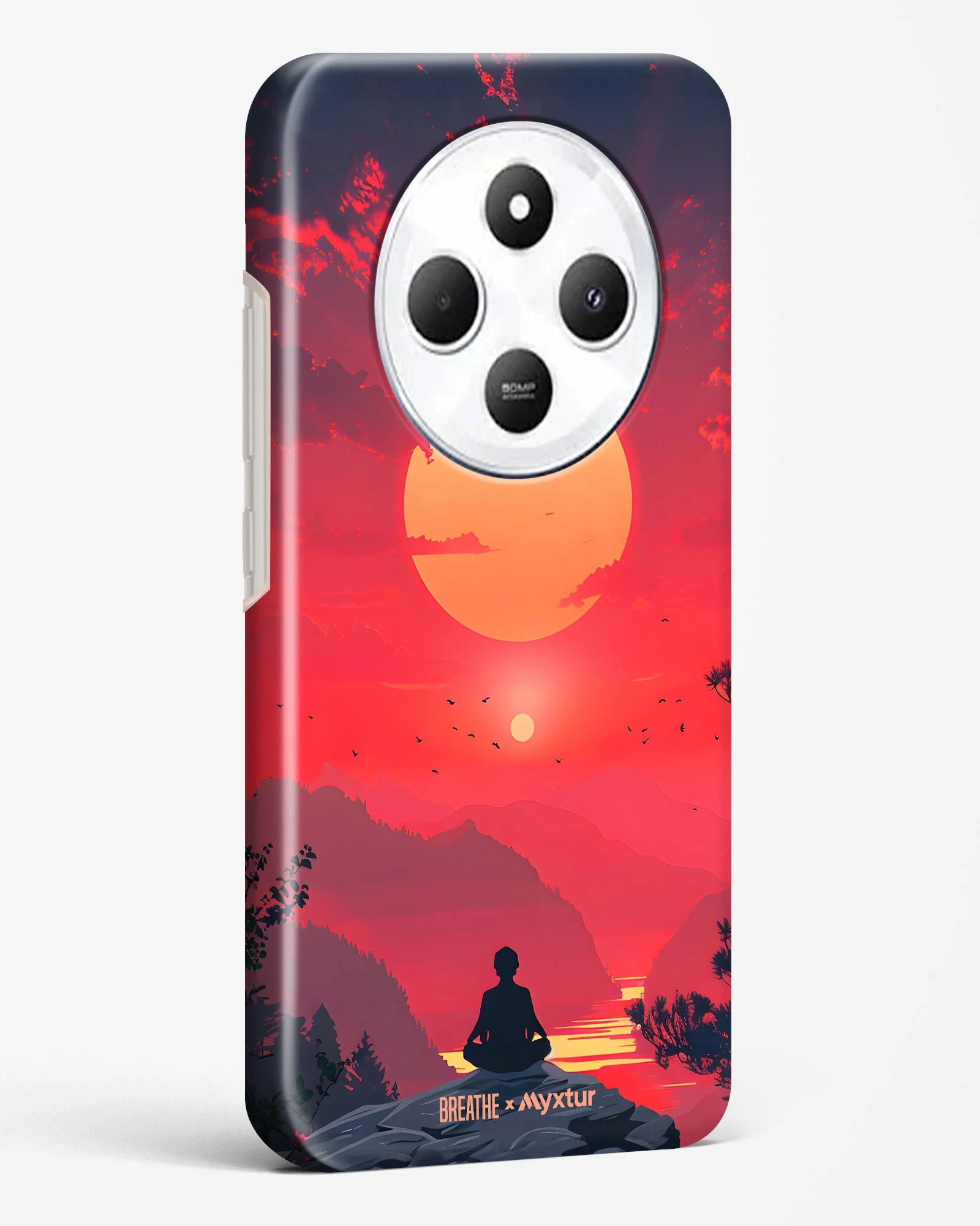 Thumbnail 82