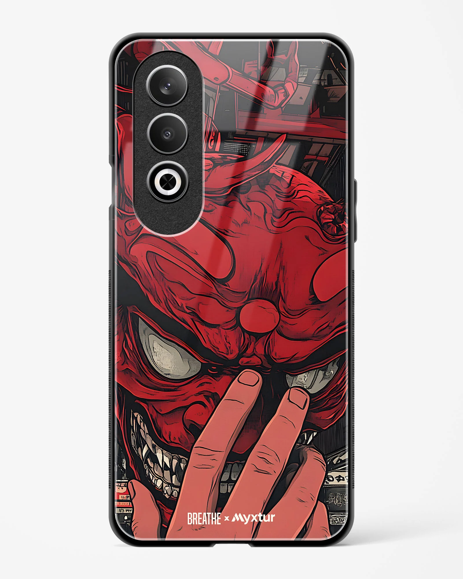 Thumbnail 65