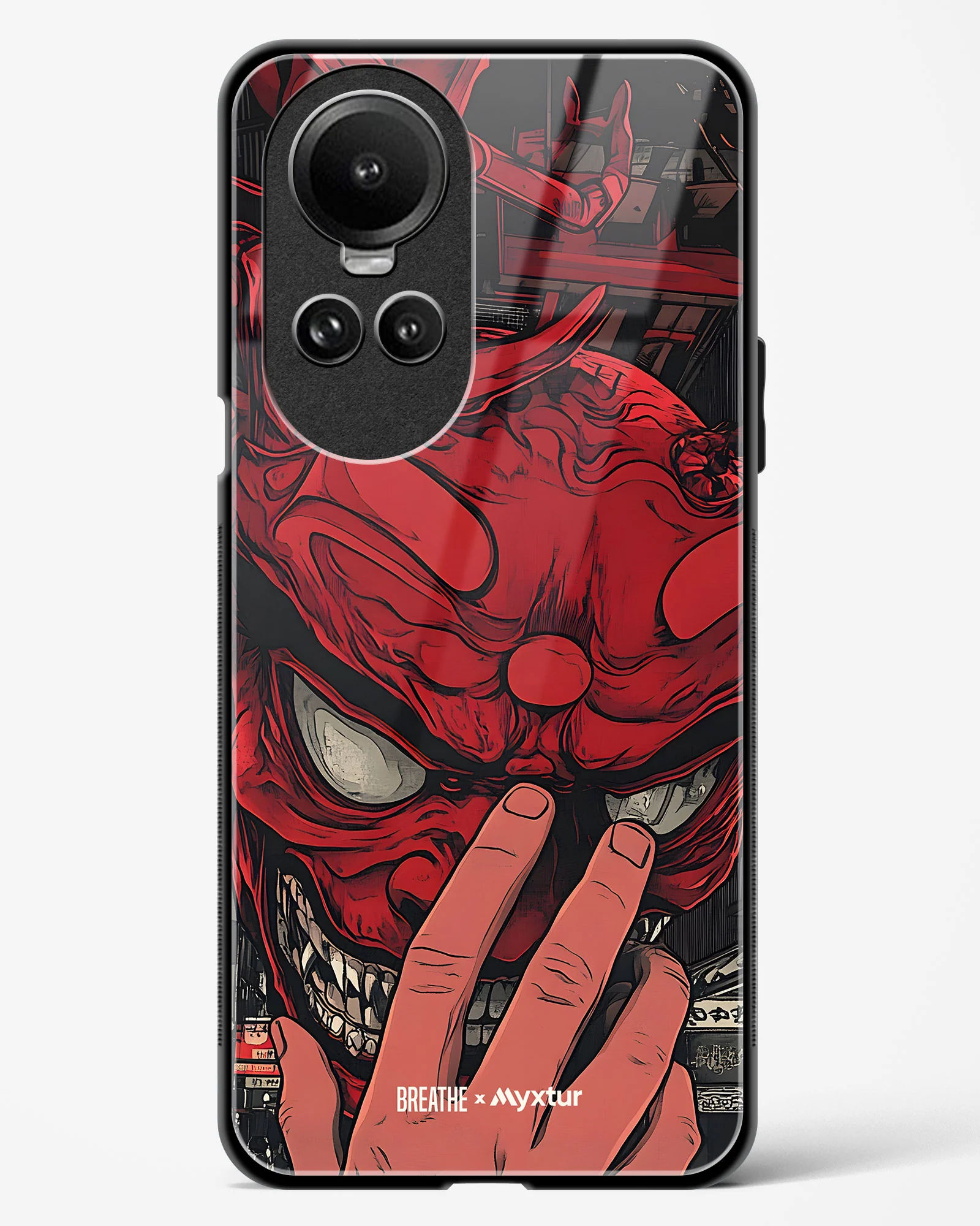 Thumbnail 65