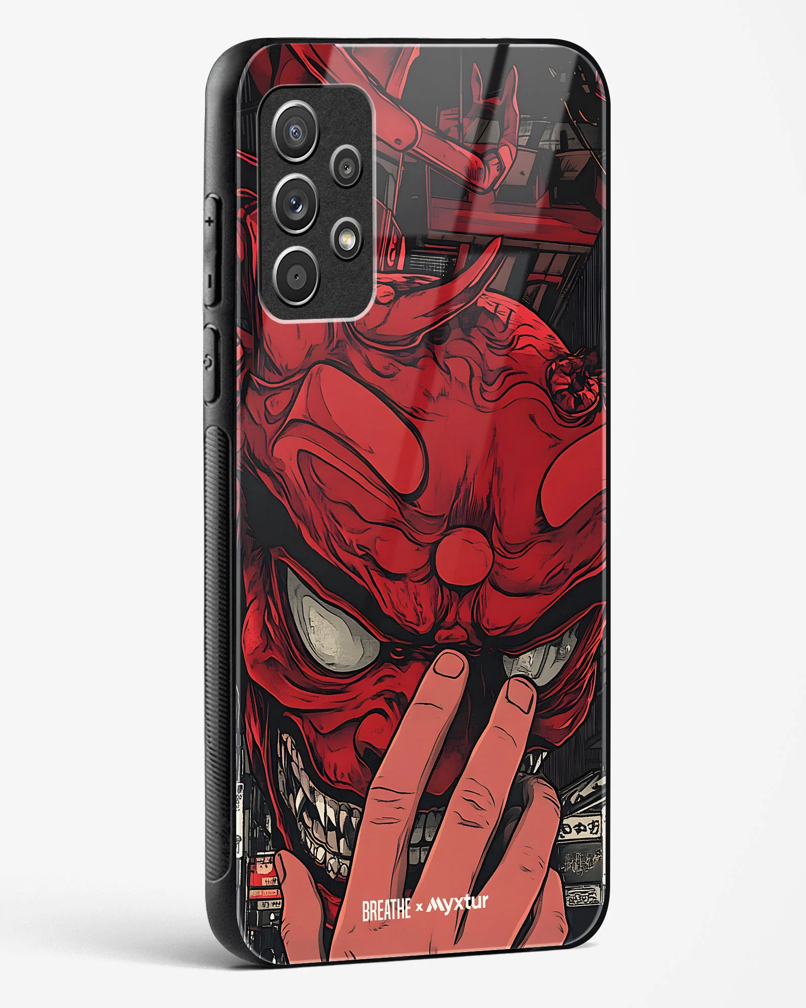 Thumbnail 62