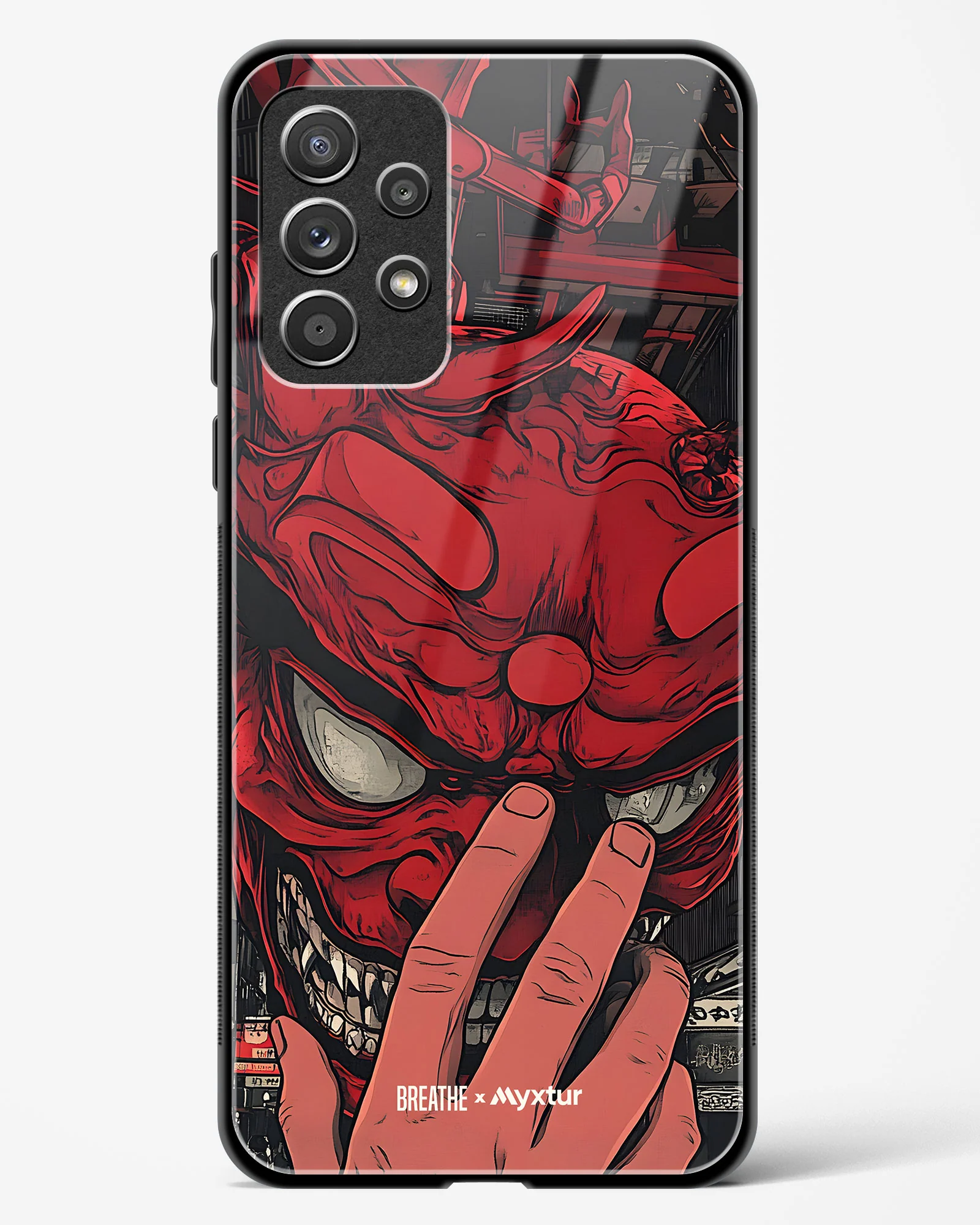 Thumbnail 65