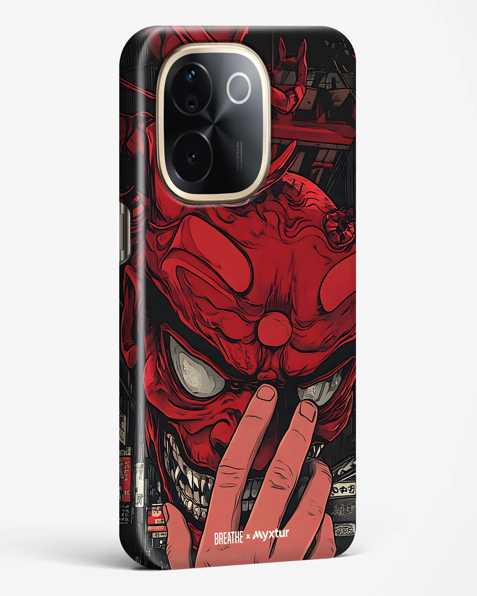 Thumbnail 60
