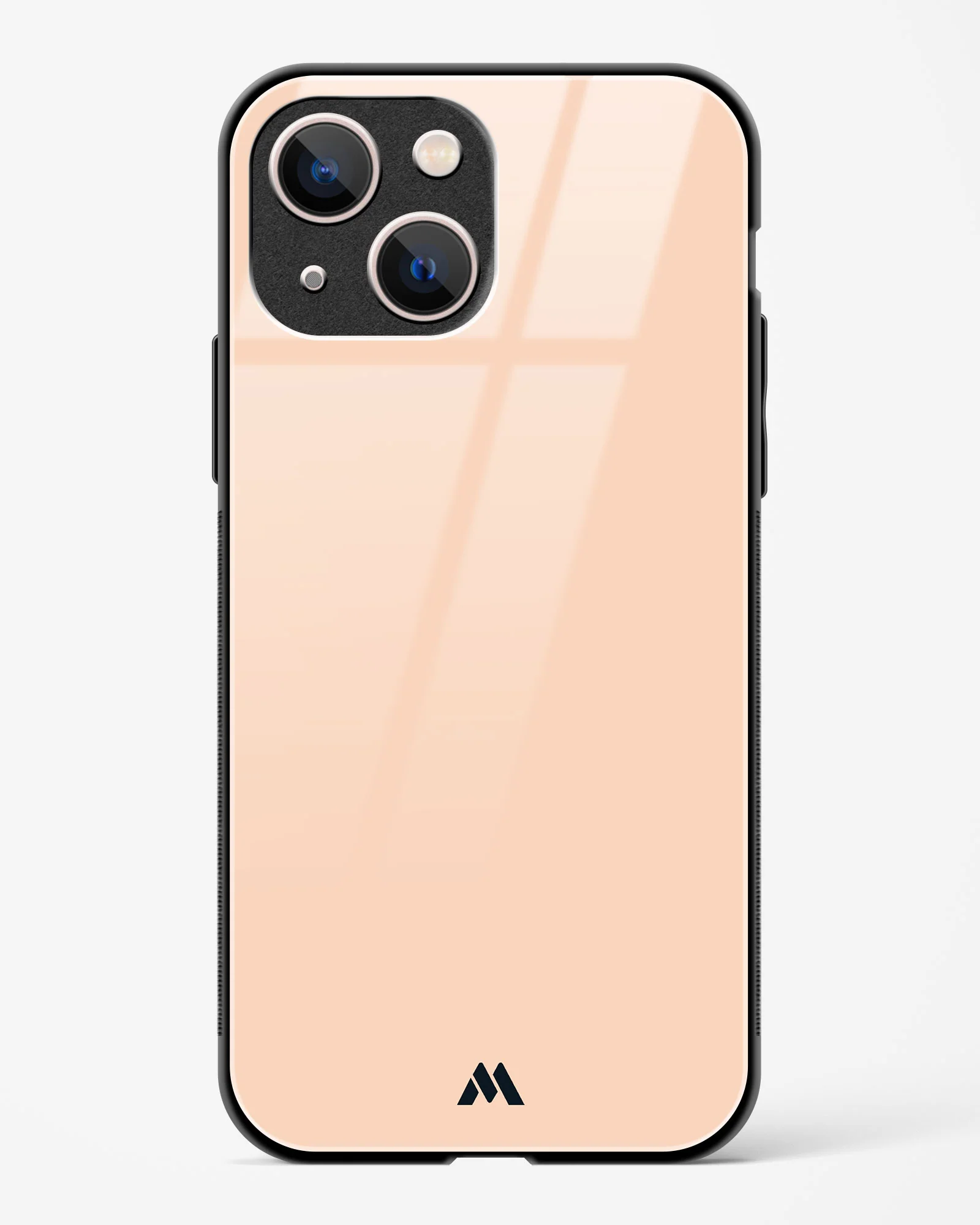 Thumbnail 17